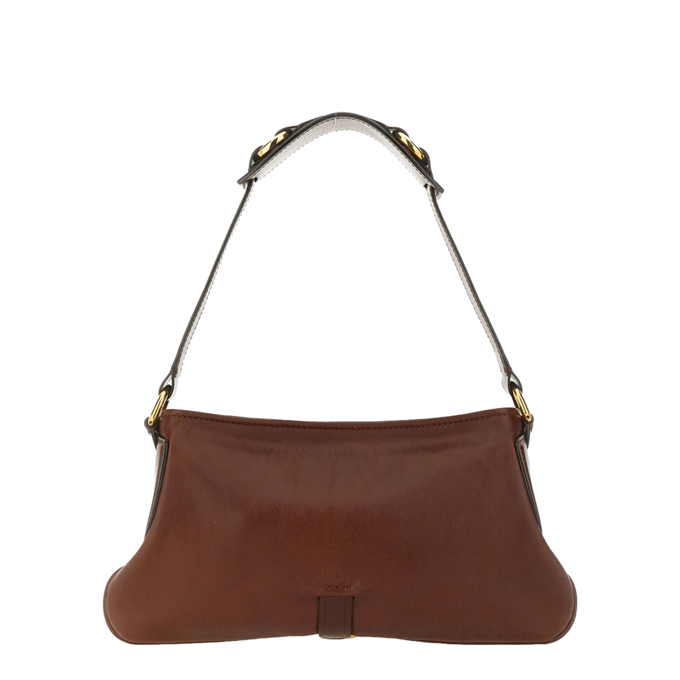 Handbag Shoulder Bag