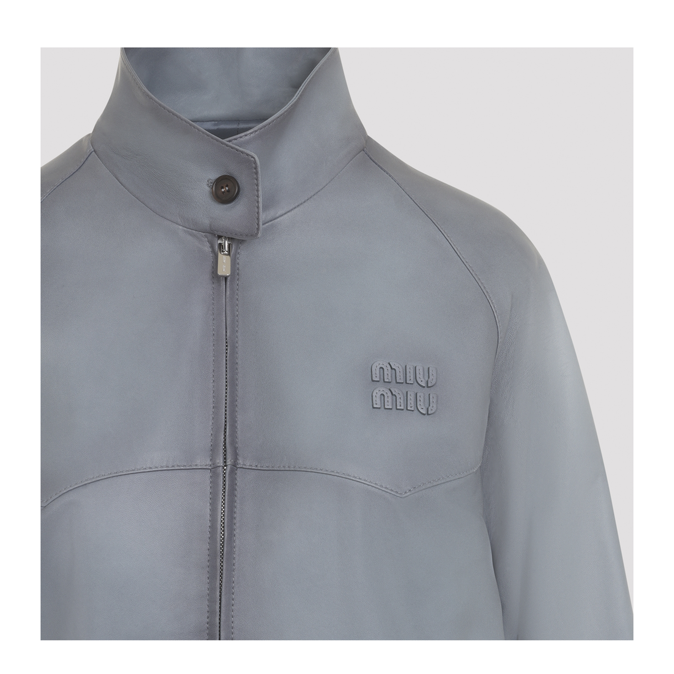MAYFEYR - Miu Miu - Jacket - MPW021SOOO193Y