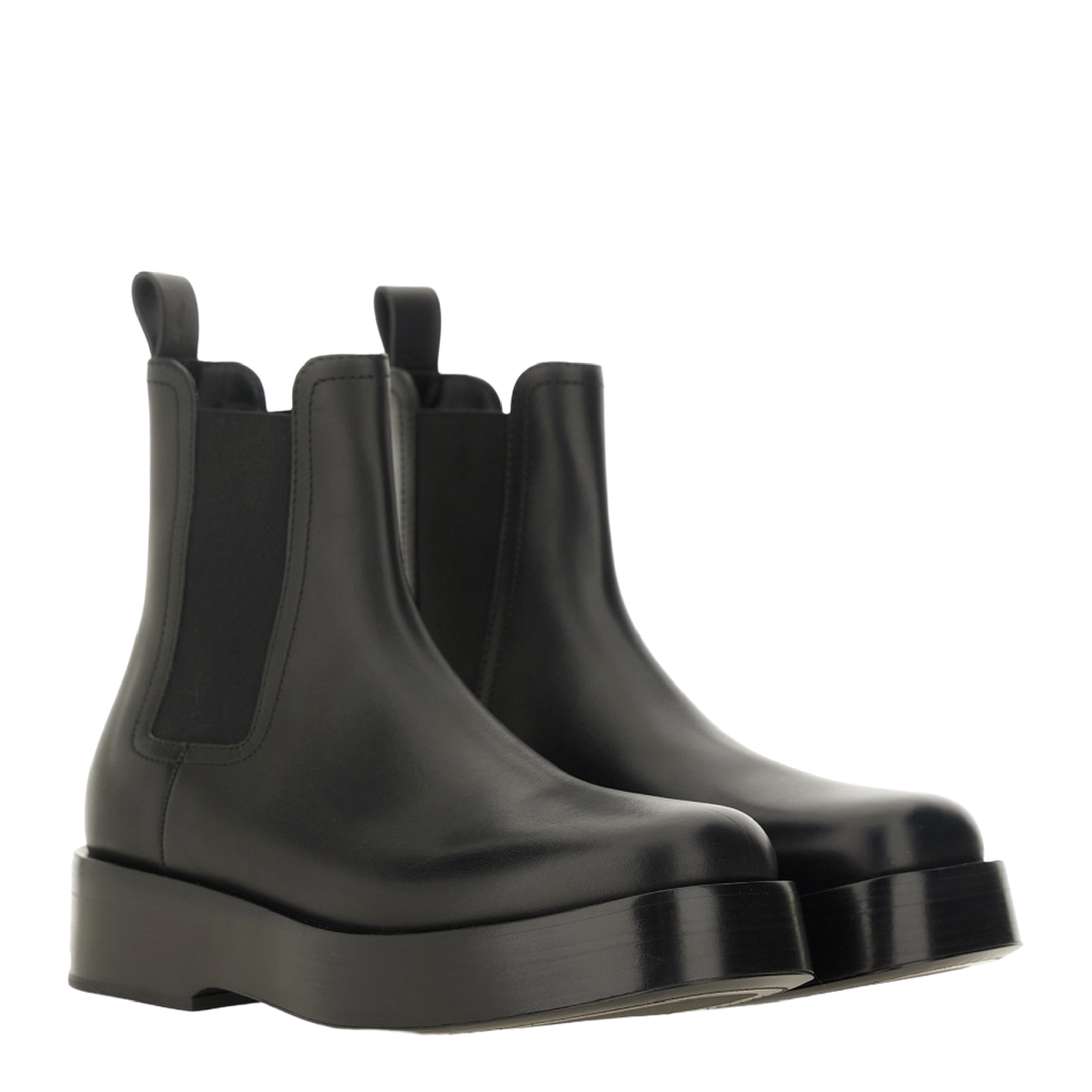 Chelsea Boot Torino