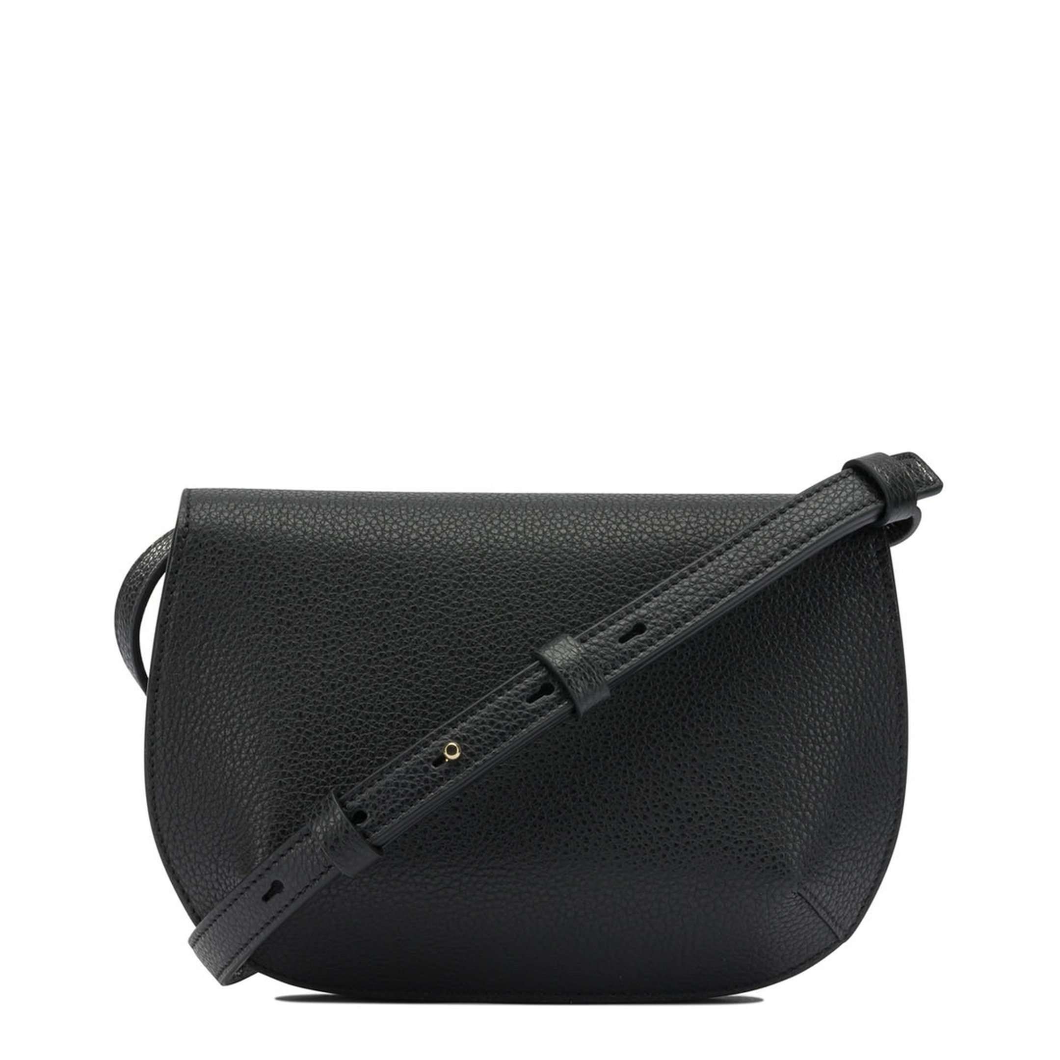 Small Shoulder Bag