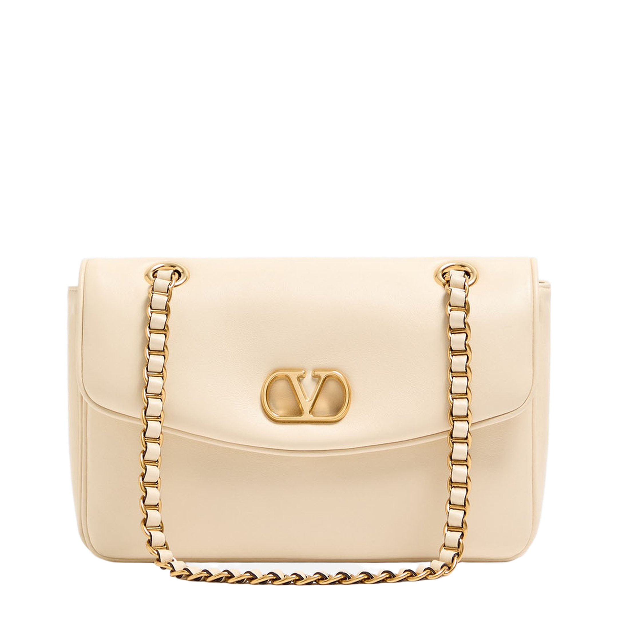 MAYFEYR - Valentino - Shoulder Bag - 8W0B0T57AIRREN