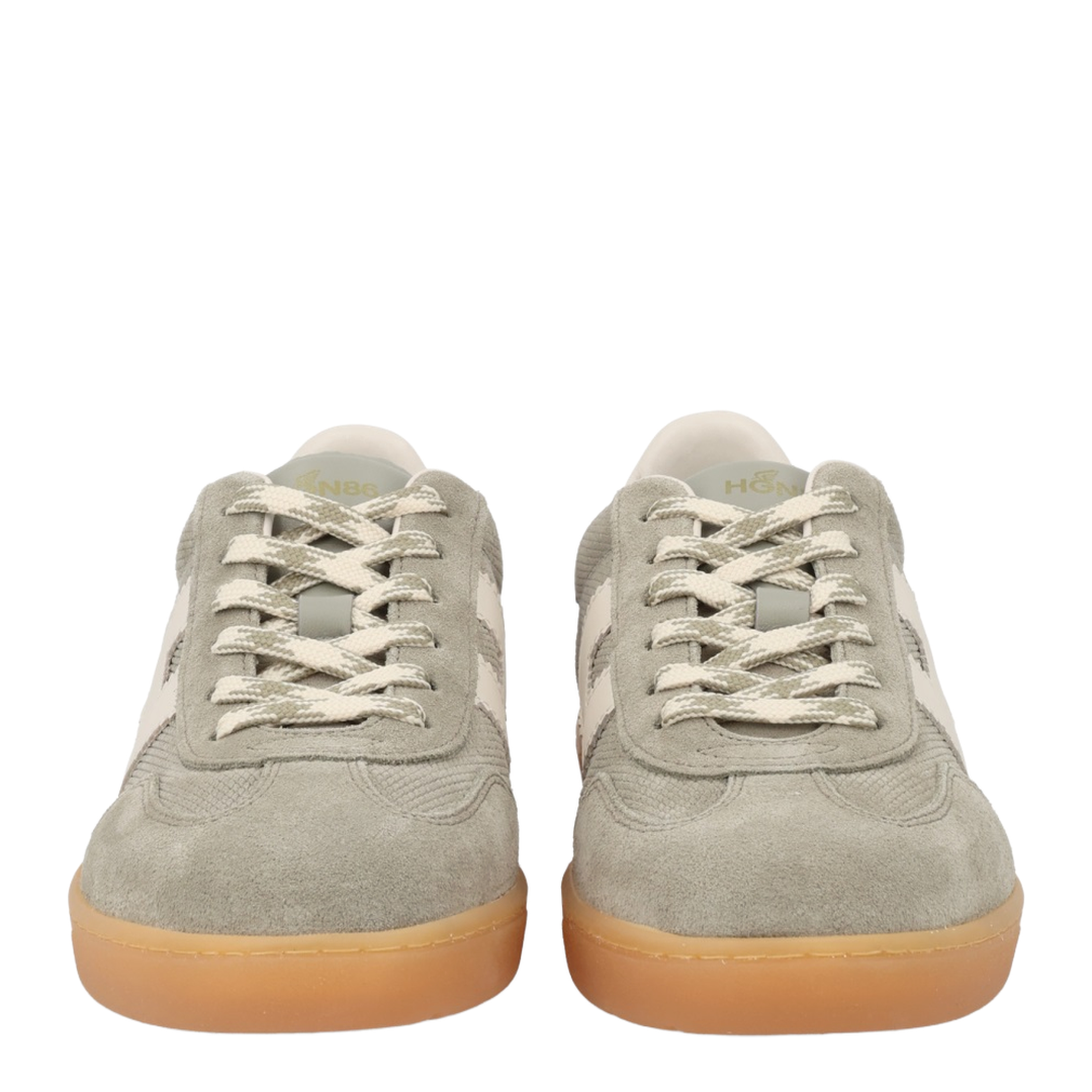 Cool Sneaker