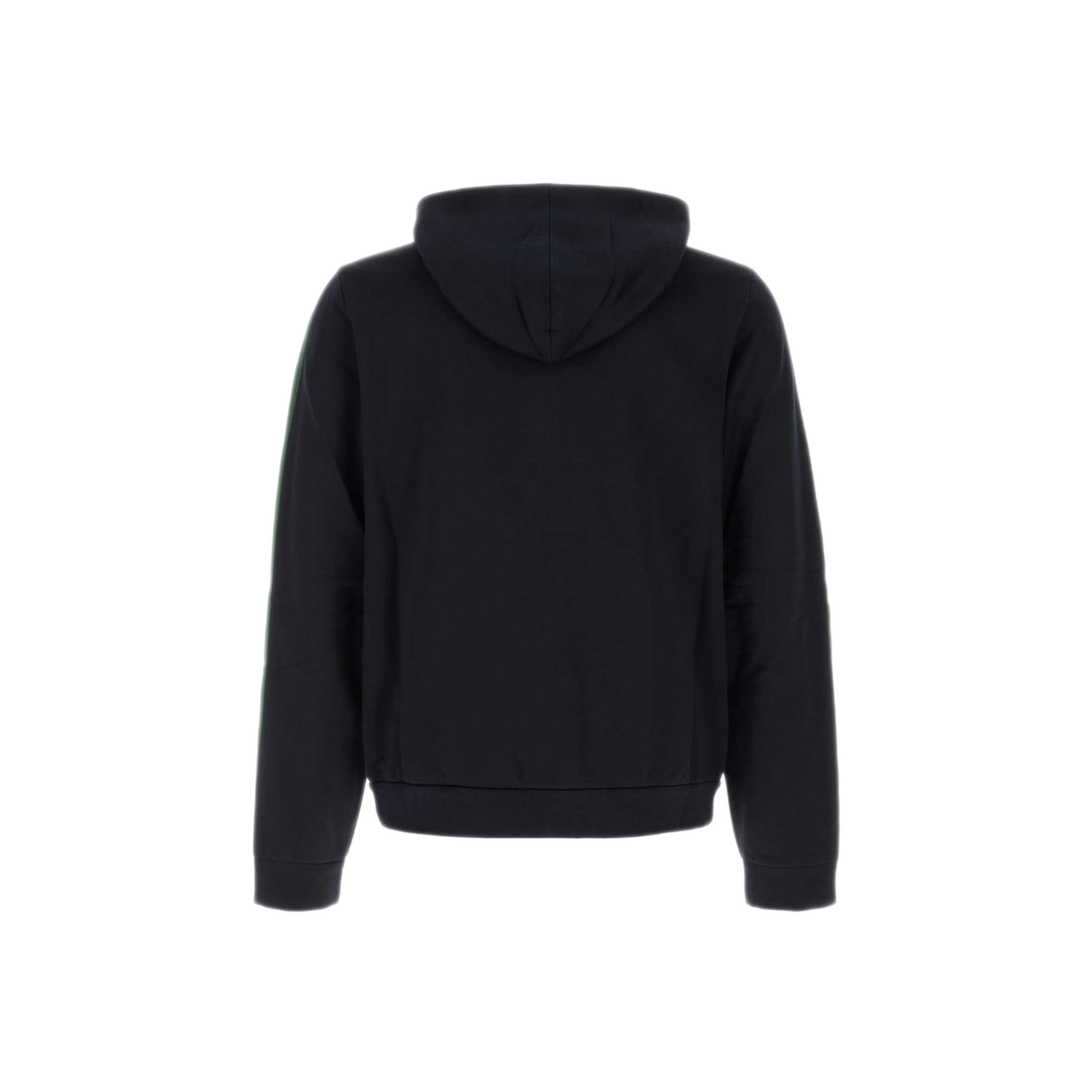 MAYFEYR - Gucci - Sweaters Navy - 872244XJH0N4816