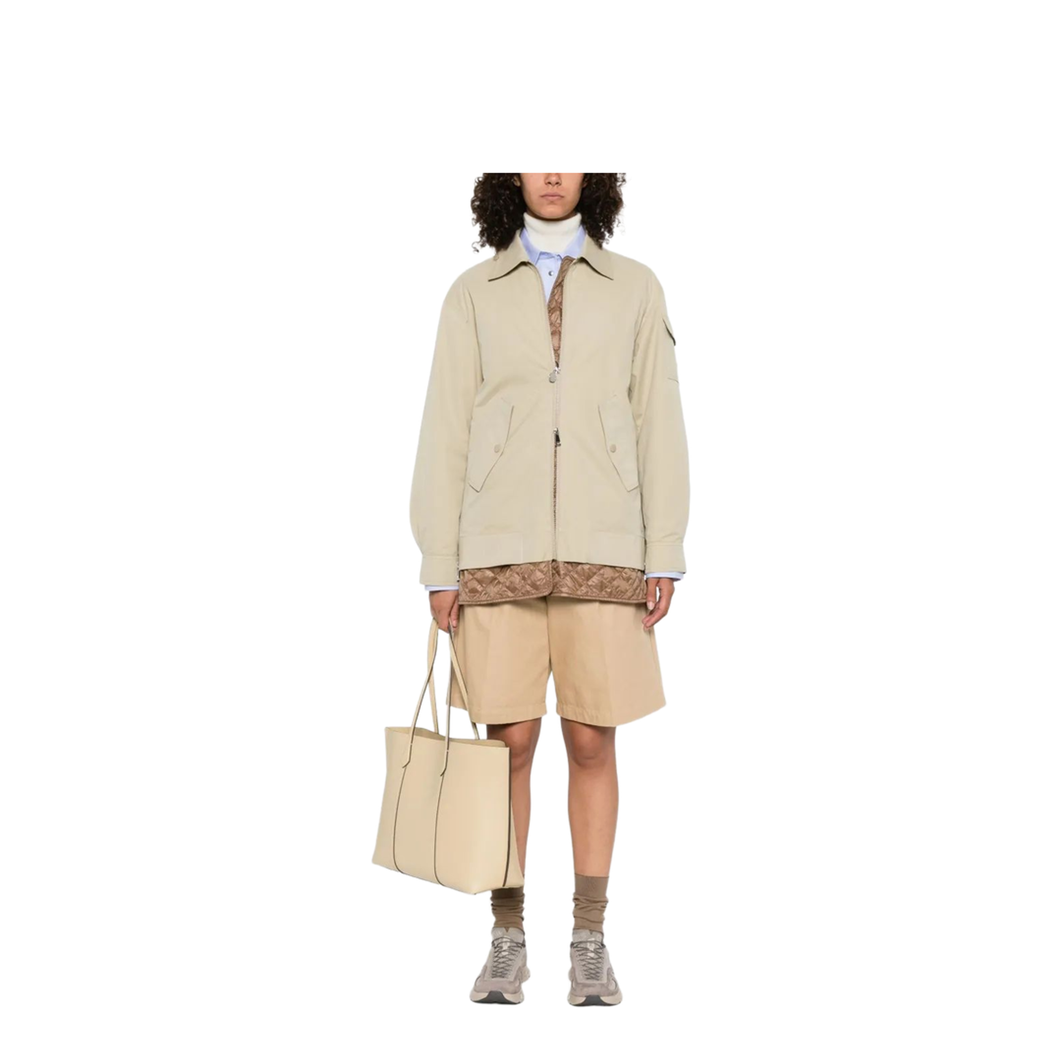 Women's Jacket
