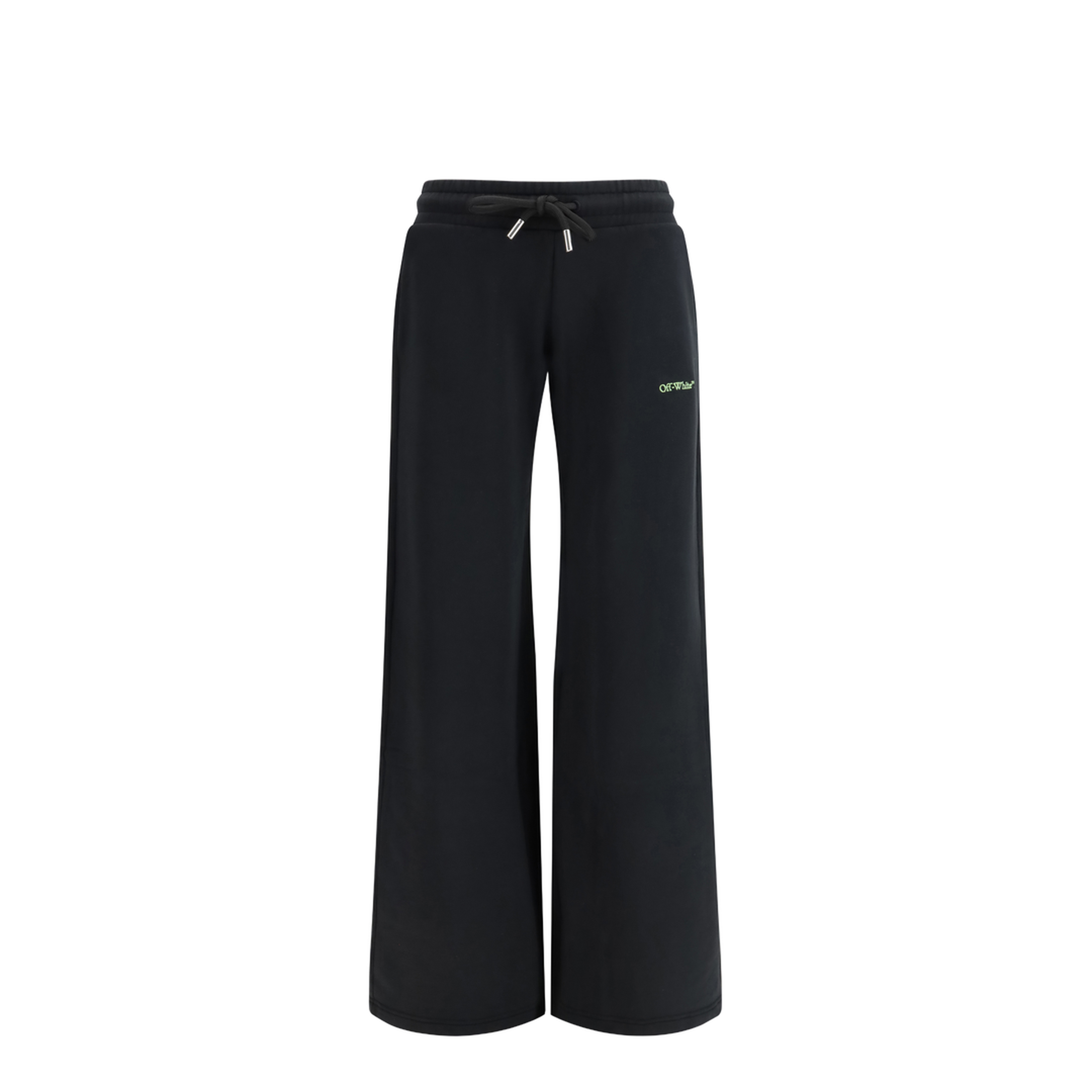 MAYFEYR - Off-White - Bookish Regular Sweatpants - 2CH022S26FLE001