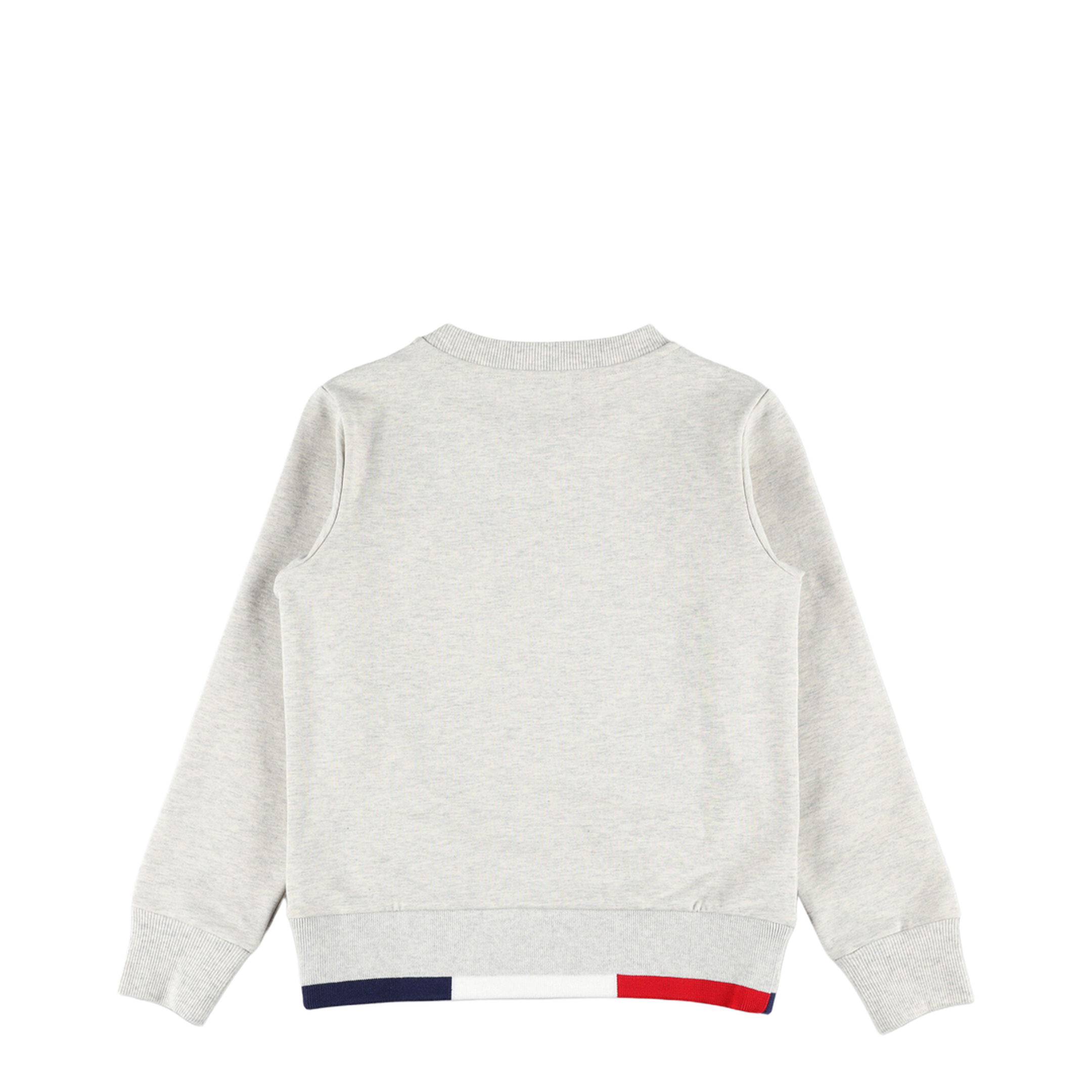 MAYFEYR - Moncler - Clothing.... Grey - 8M0000589AEB061