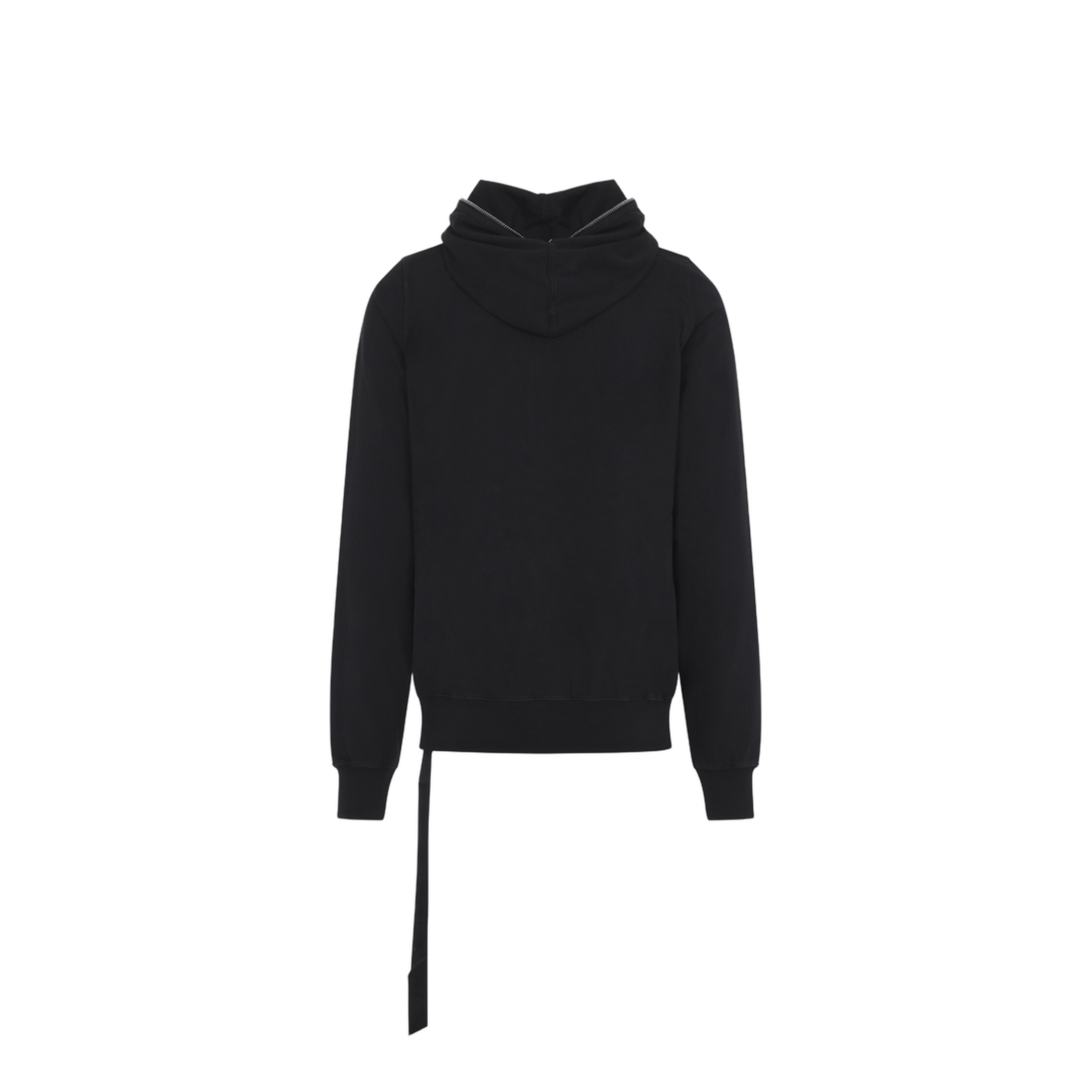 MAYFEYR - Rick Owens - Drkshdw Gipm Hoodie - DU02F6291RIGP