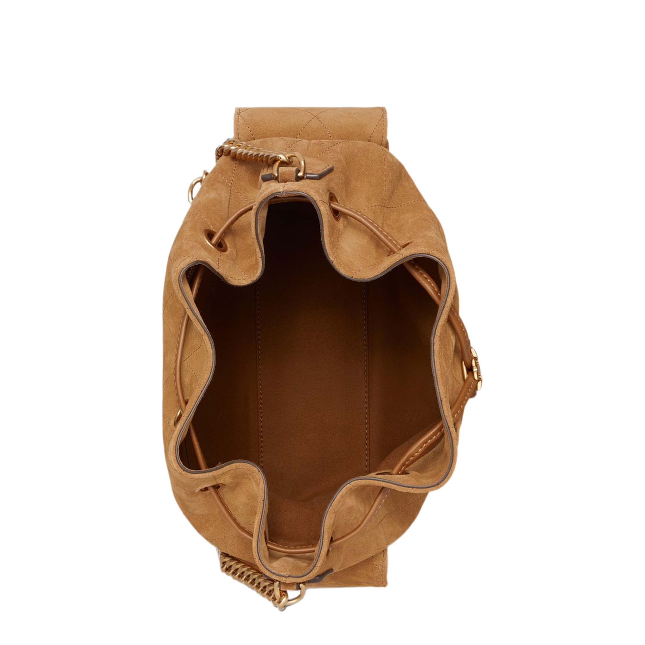 MAYFEYR - Tory Burch - Bags.. Camel - 183592200