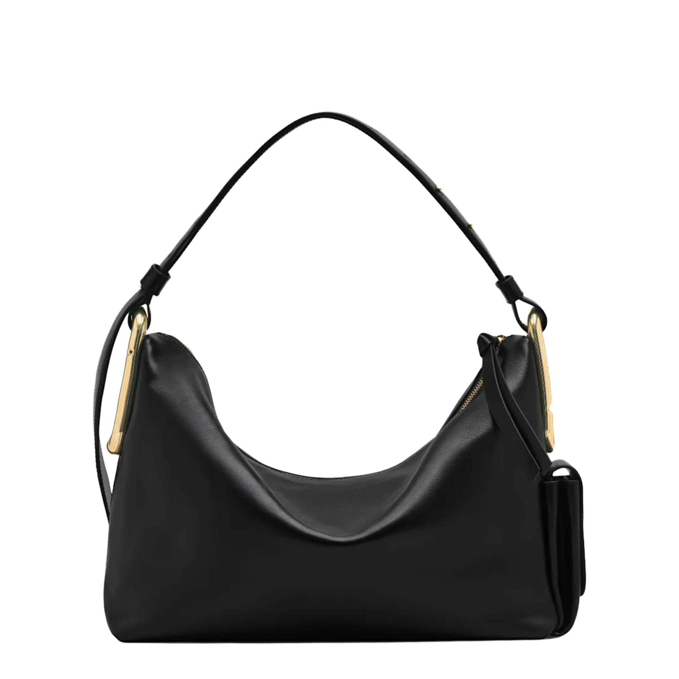 MAYFEYR - Marc Jacobs - Shoulder Bag - 2P6HSH022H01001
