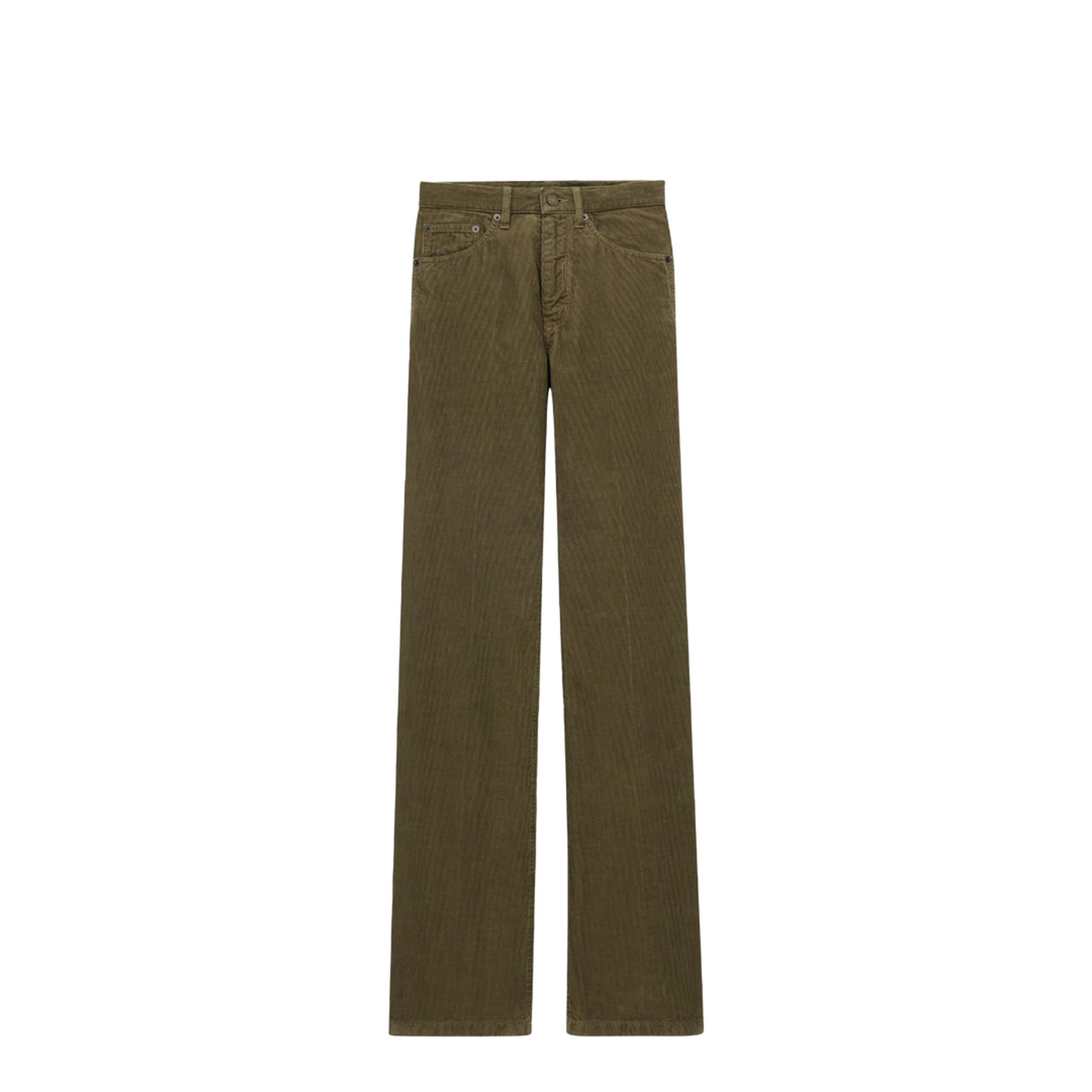 Clyde Pants