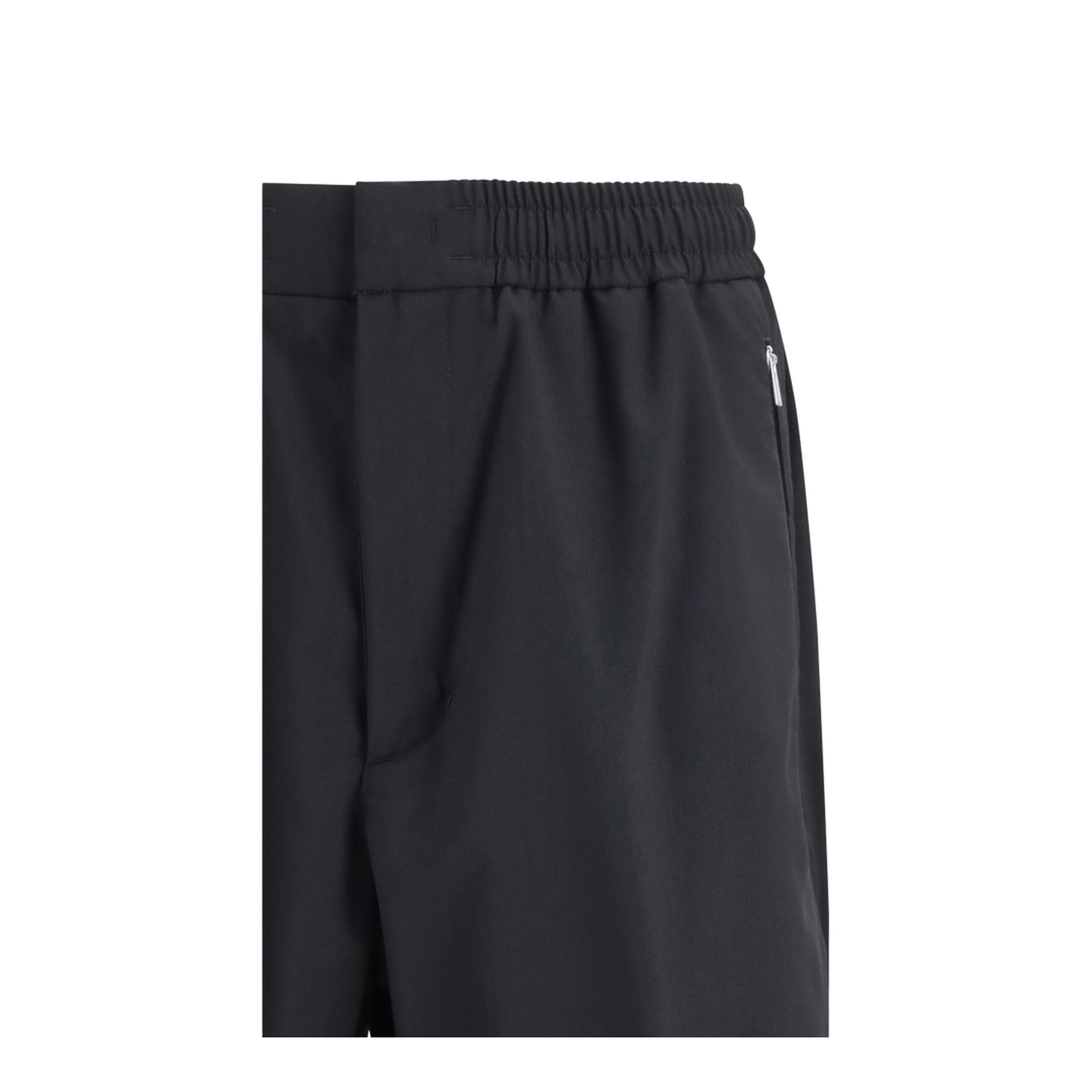 MAYFEYR - herno - Straight Pants - PT00070UL12847