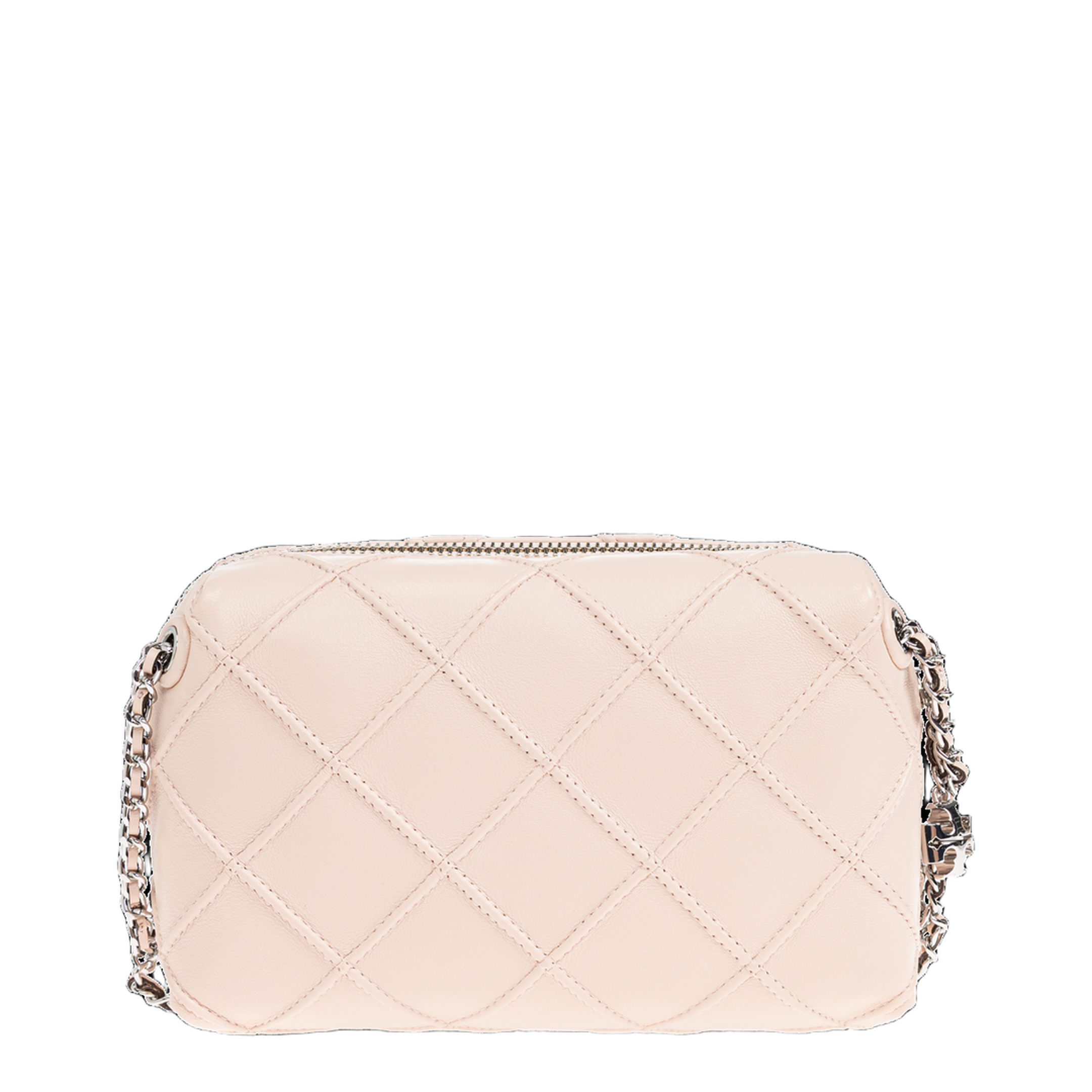 Shoulder Bag Fleming Small