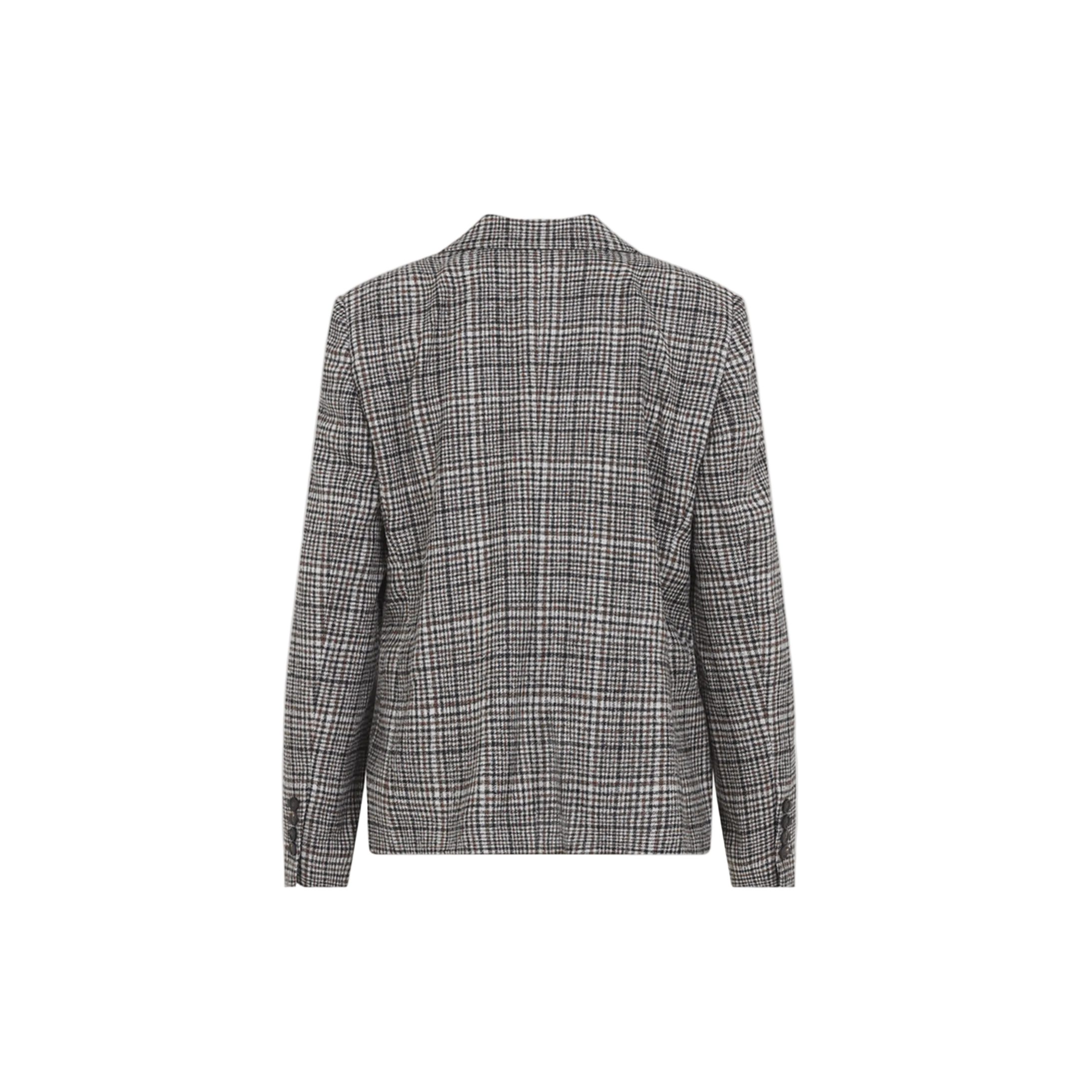 MAYFEYR - Brunello Cucinelli - Jacket - MG5577359