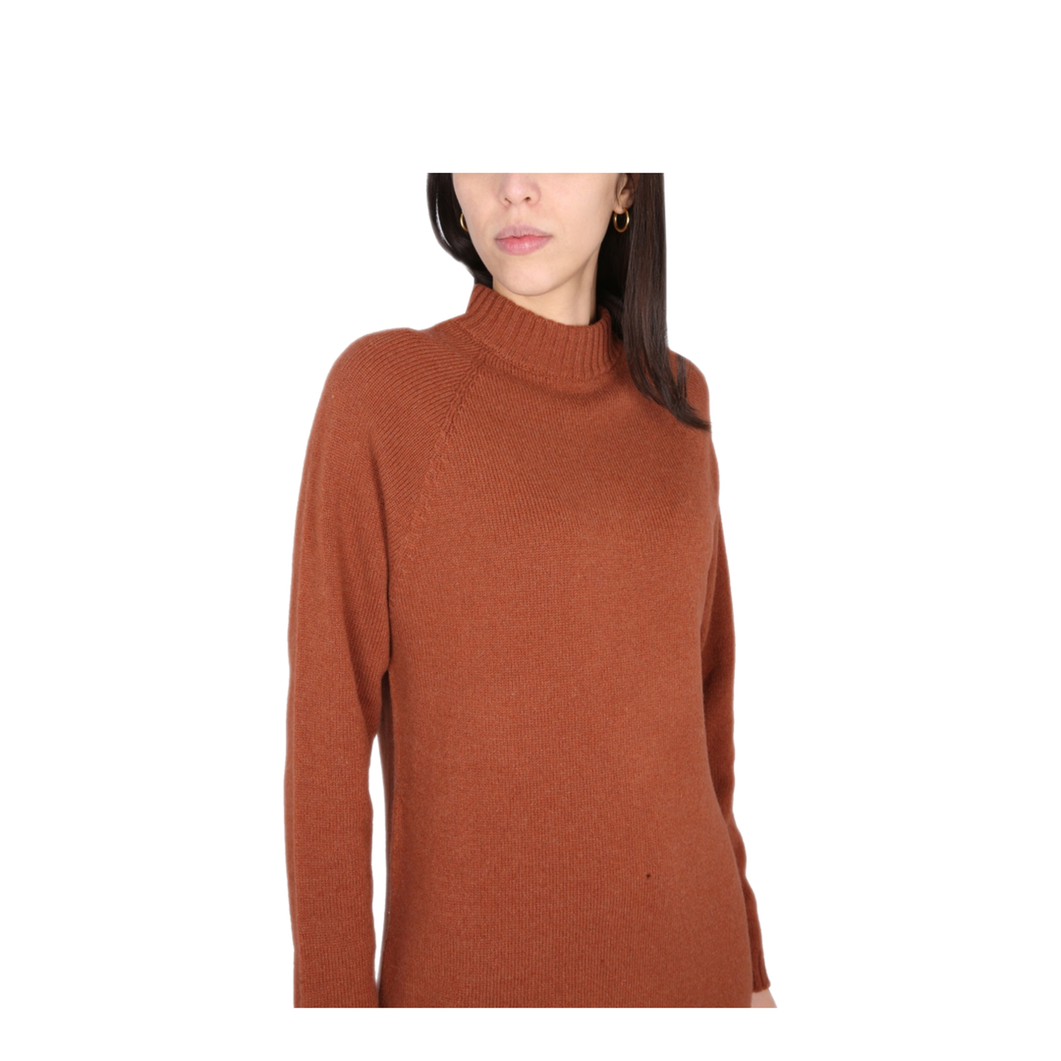 MAYFEYR - Alysi - Knit Dress - 252306A2222BAR