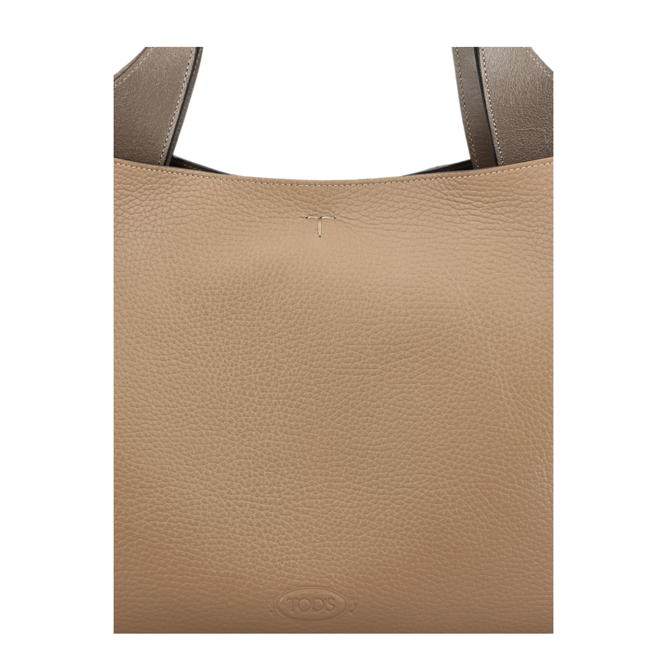 MAYFEYR - Unknown - Grey Bag - XBWAPAF9300QRI6L31
