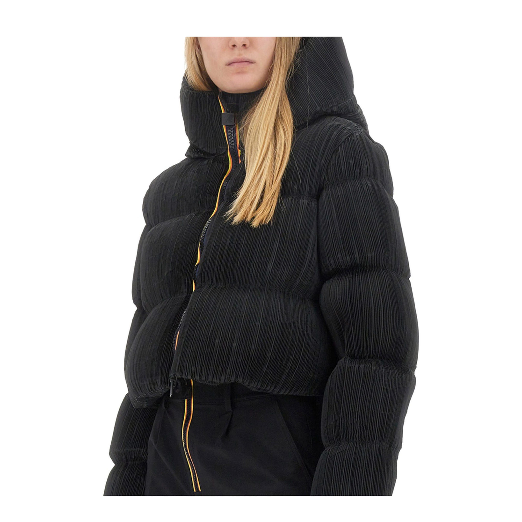 MAYFEYR - K-Way - Brien Jacket - K51272WA02