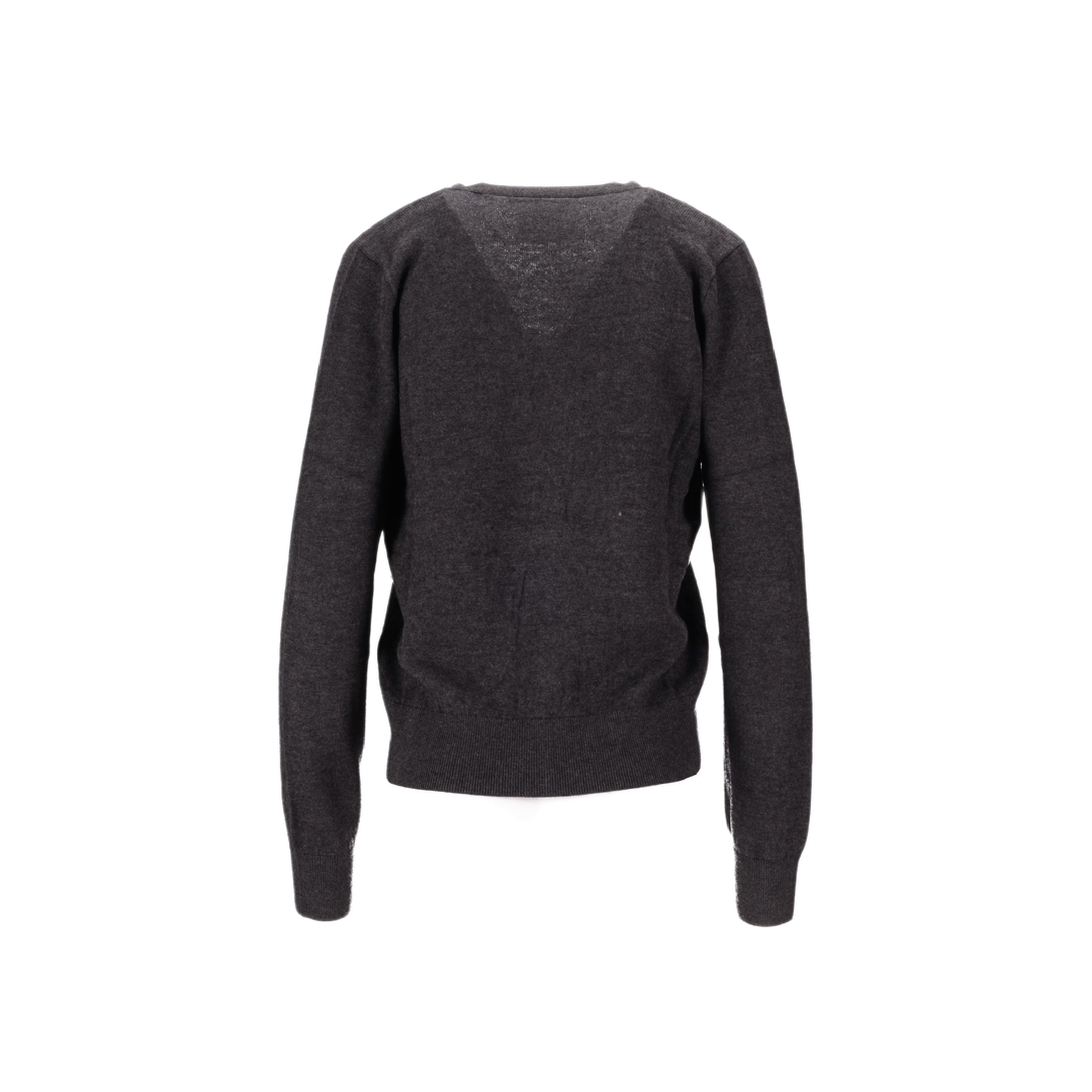 MAYFEYR - Isabel Marant - Carline Cardigan - CA0100FBB1L05I02AN