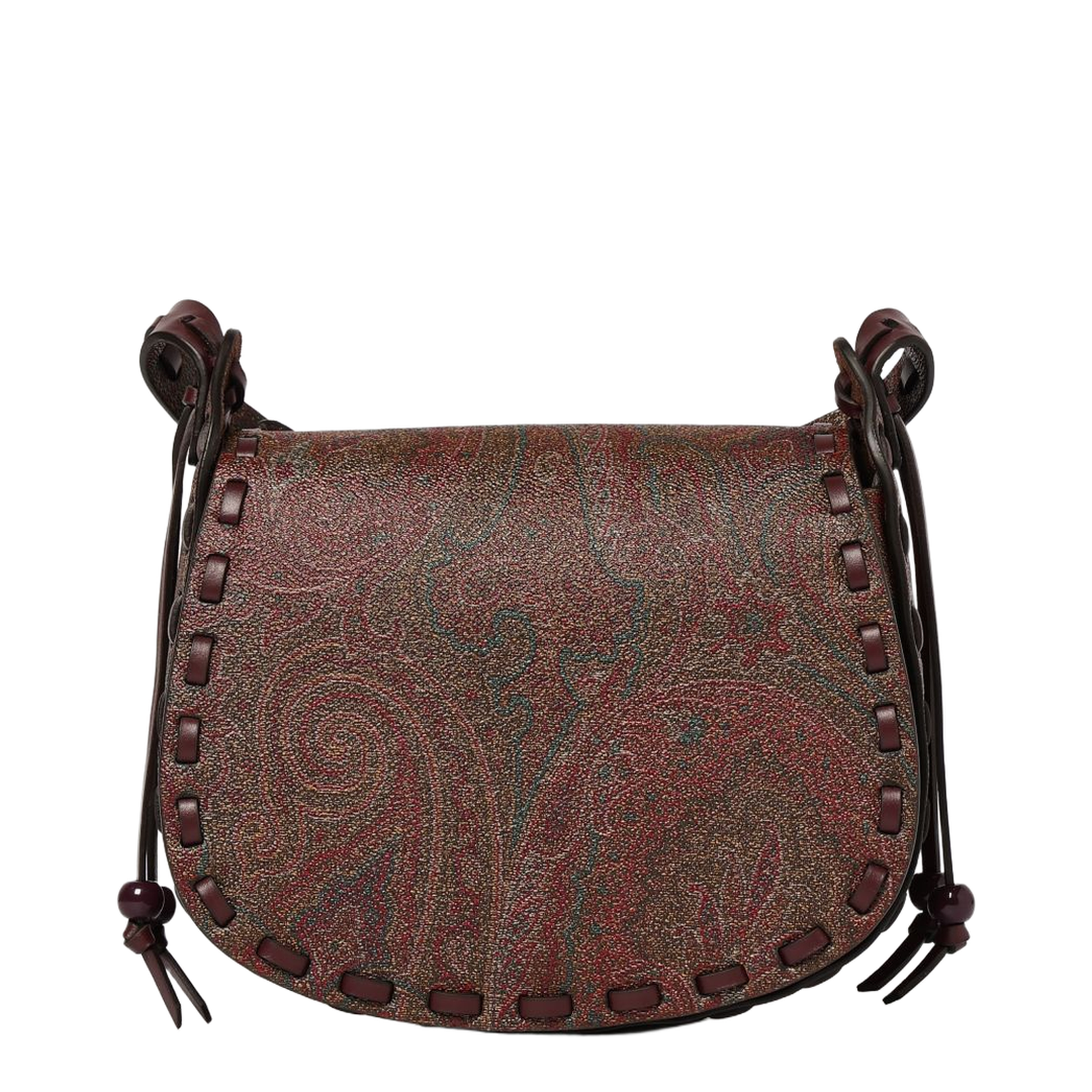 Arnica 1984 Drya Crossbody Bag
