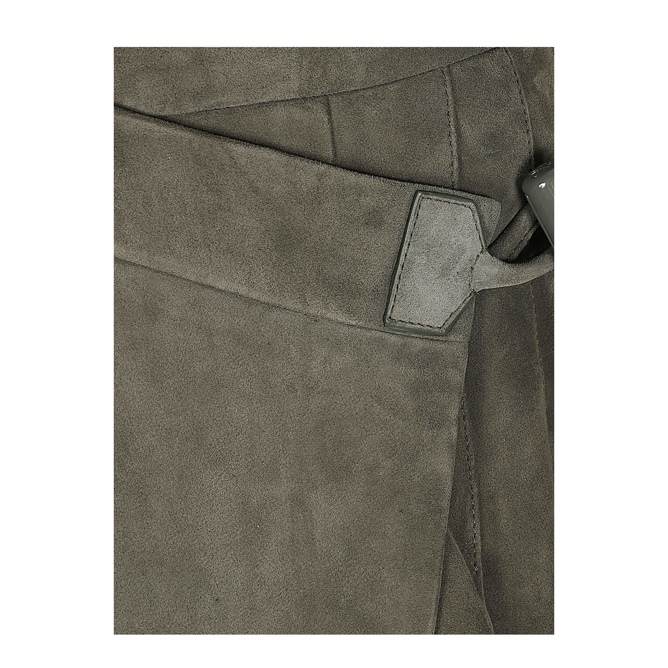 MAYFEYR - Loewe - Skirts - S359Y29L294160