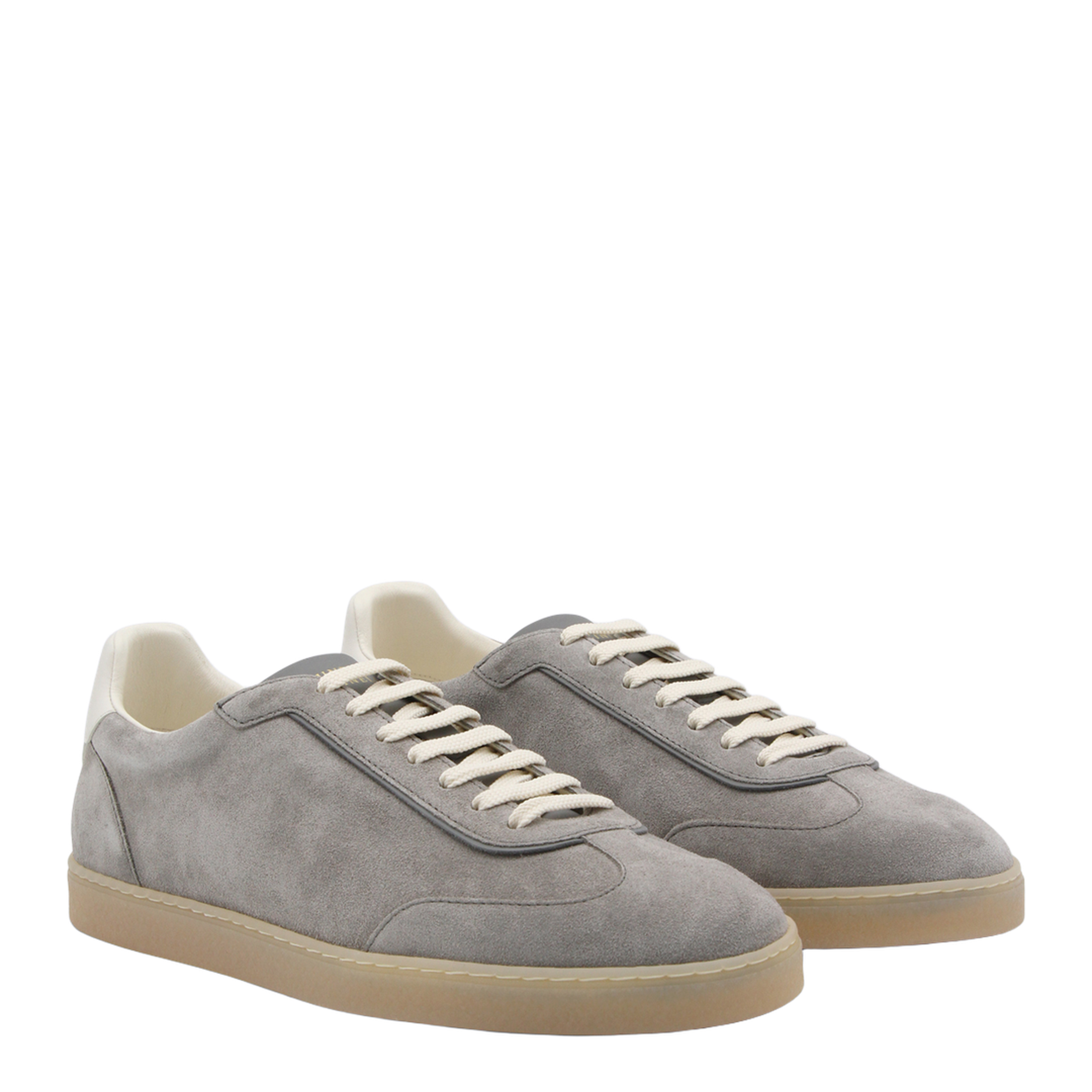 Sneakers Grey