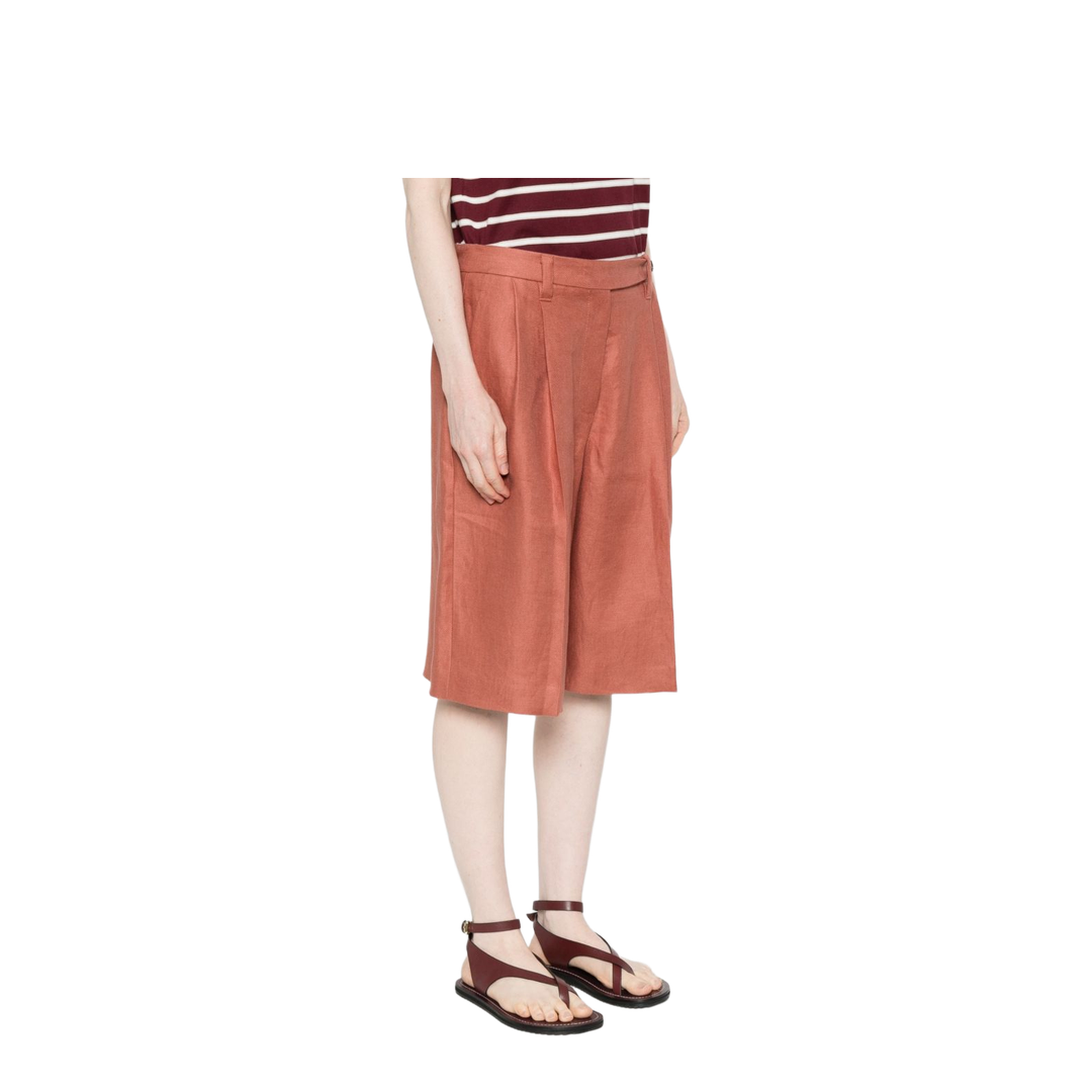 women's shorts