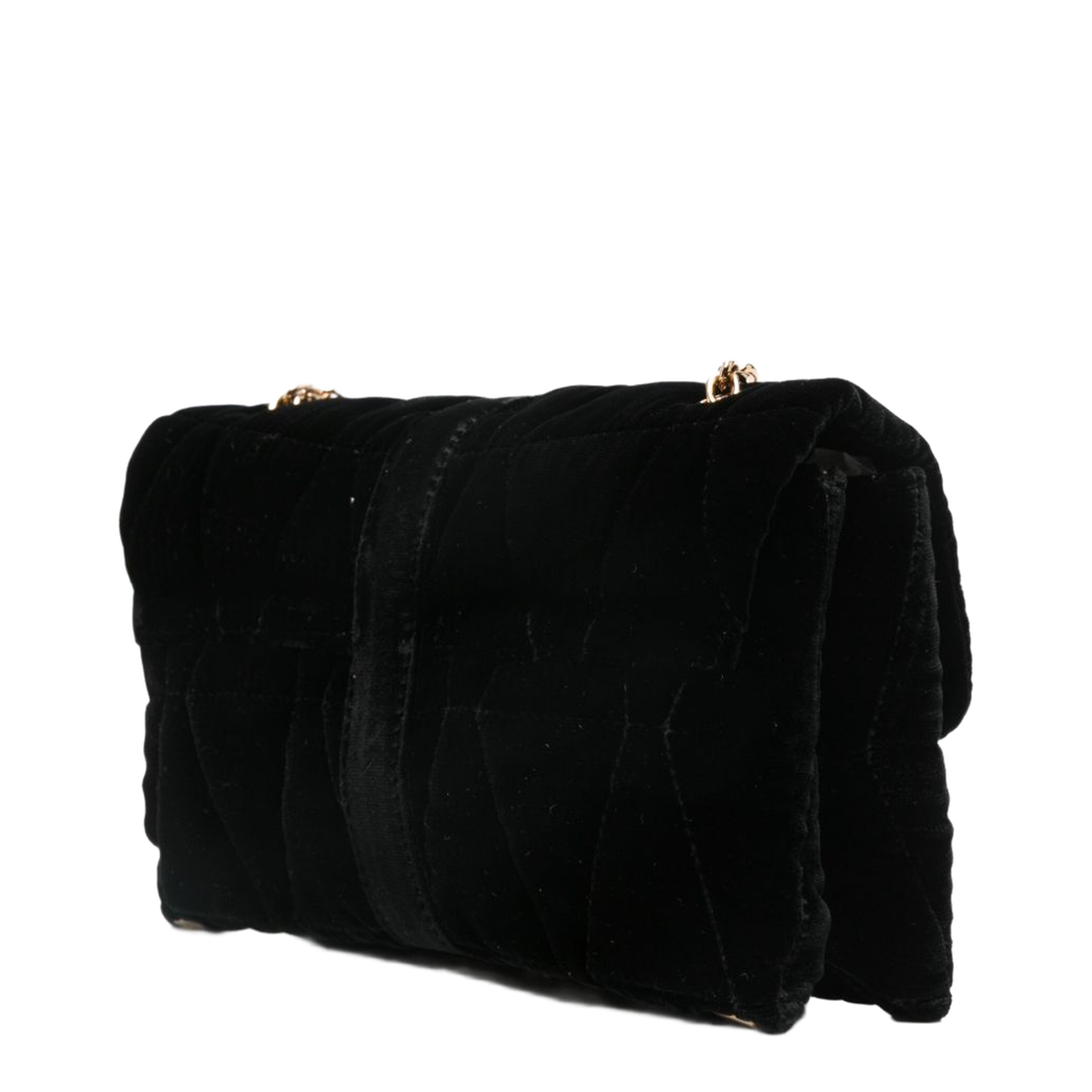 Kleio Clutch