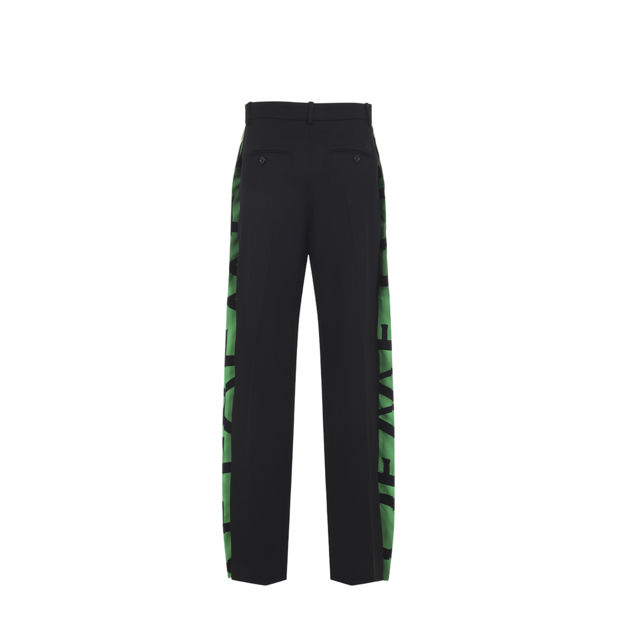 MAYFEYR - Loewe - Trousers - S540Y04XNW