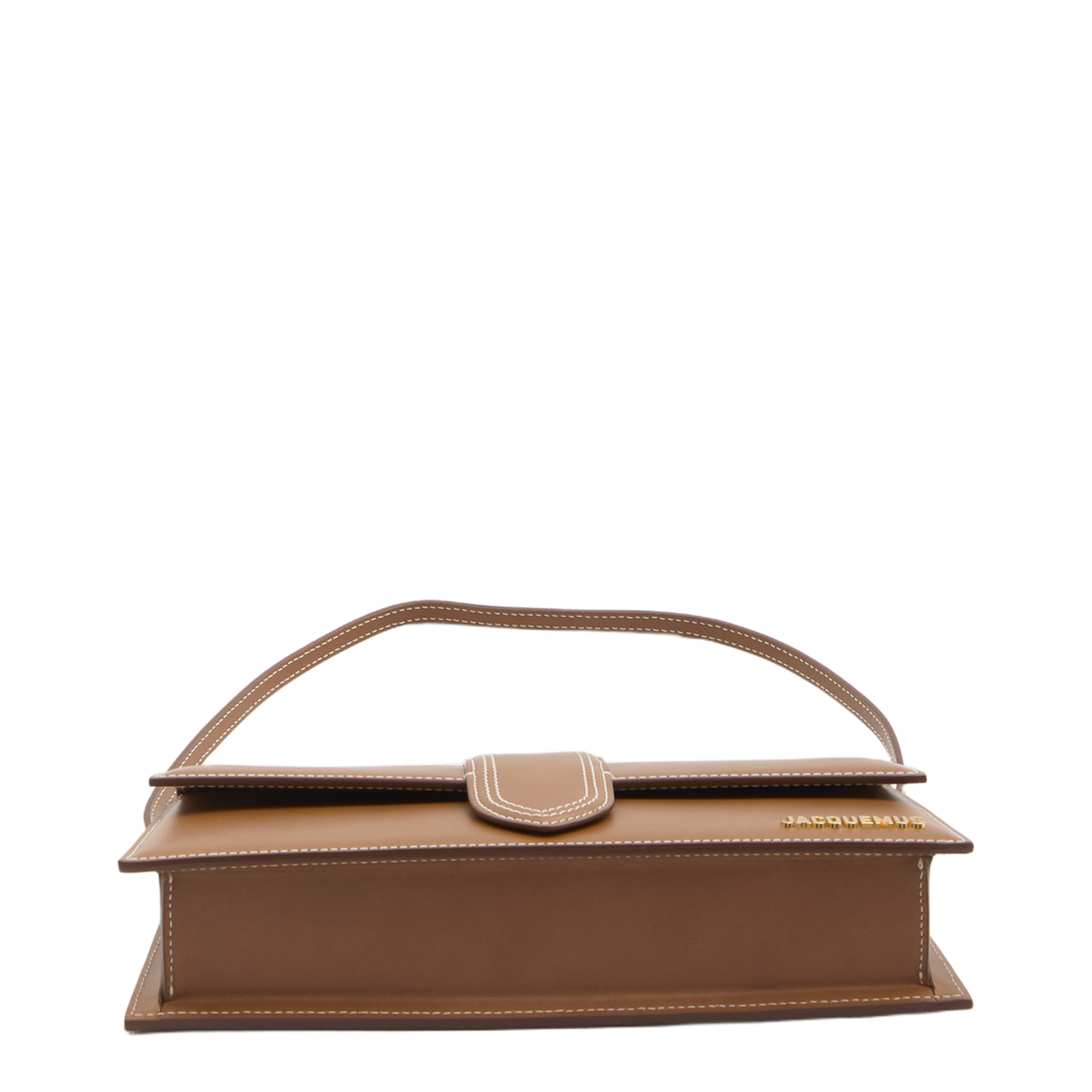 Bambino Bag