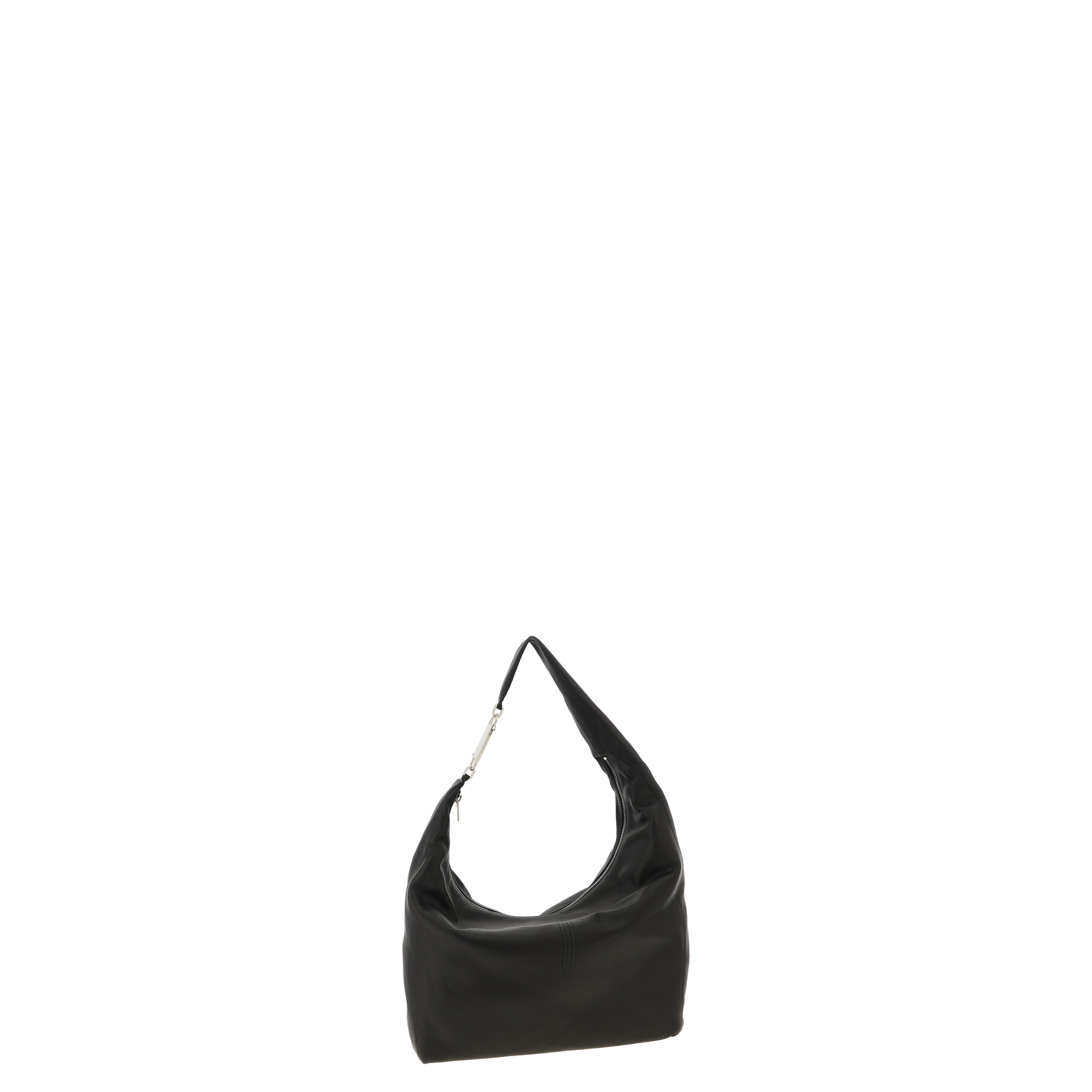 Gemini Shoulder Bag