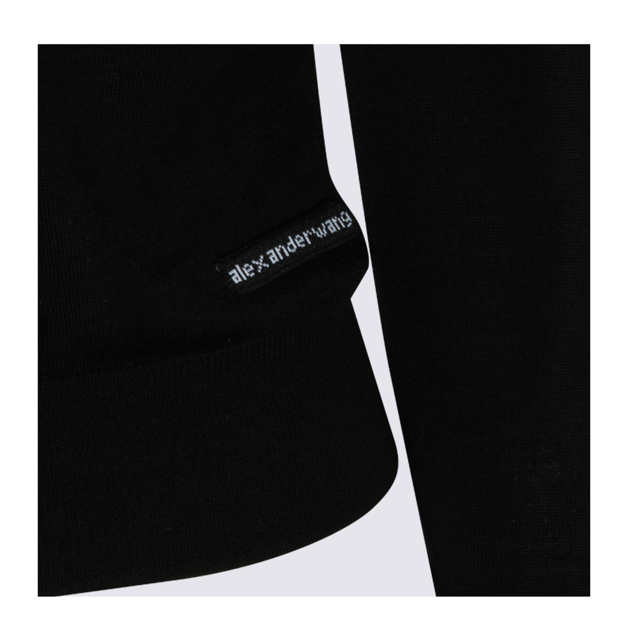 MAYFEYR - Alexander Wang - Sweaters - 1KC3263075001