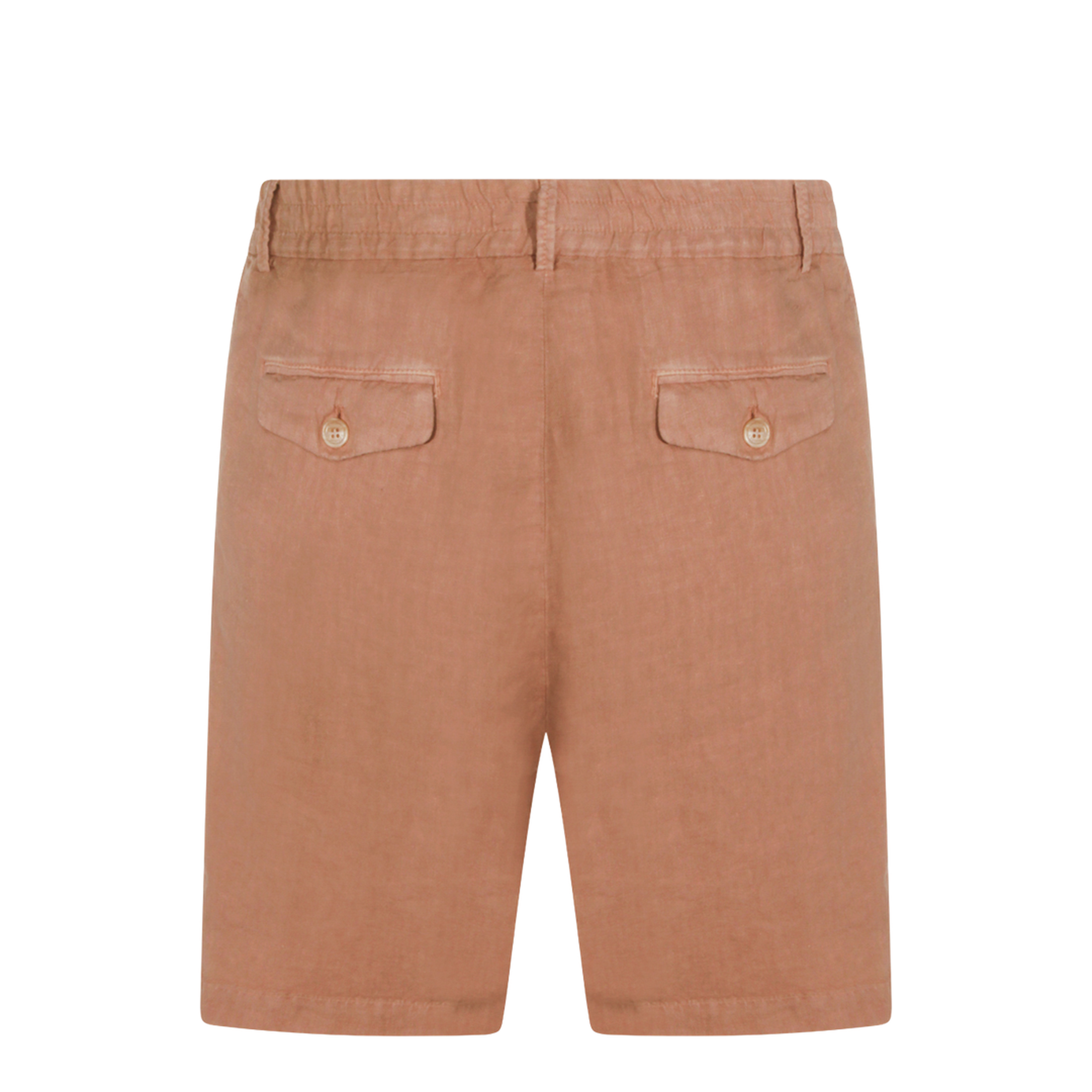 men's shorts