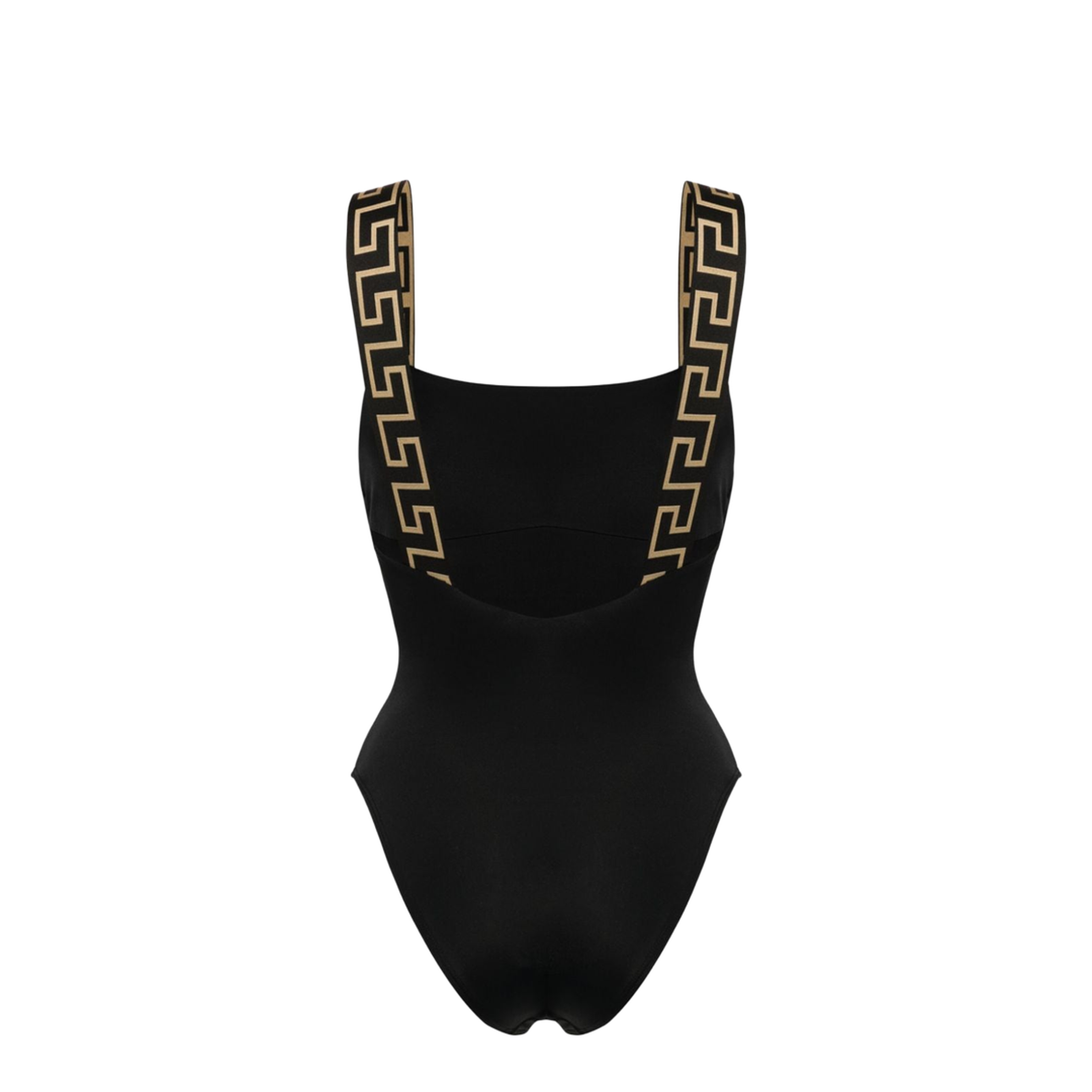 Greca Swimsuit