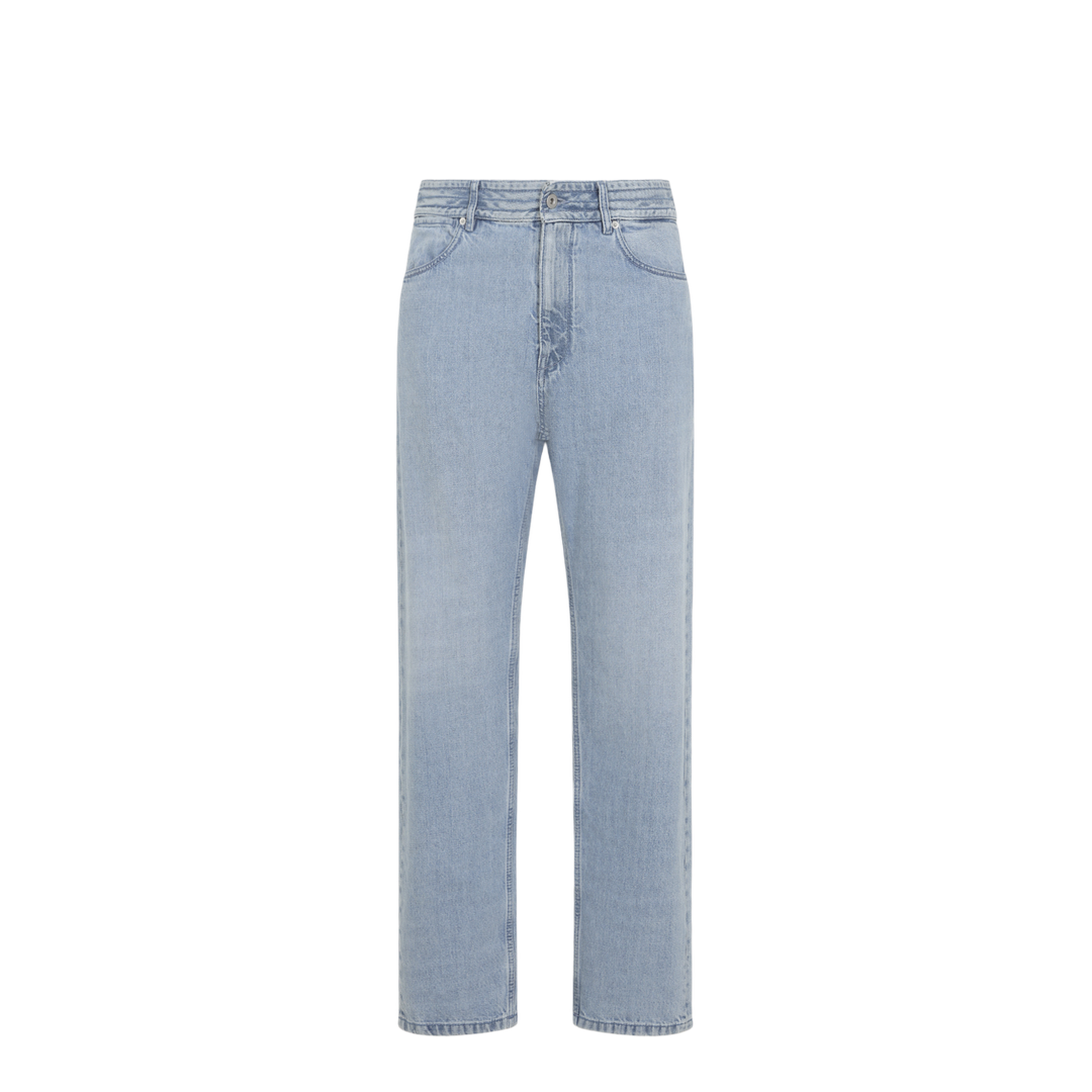 MAYFEYR - Jil Sander - Jeans - J47KA0292J46667
