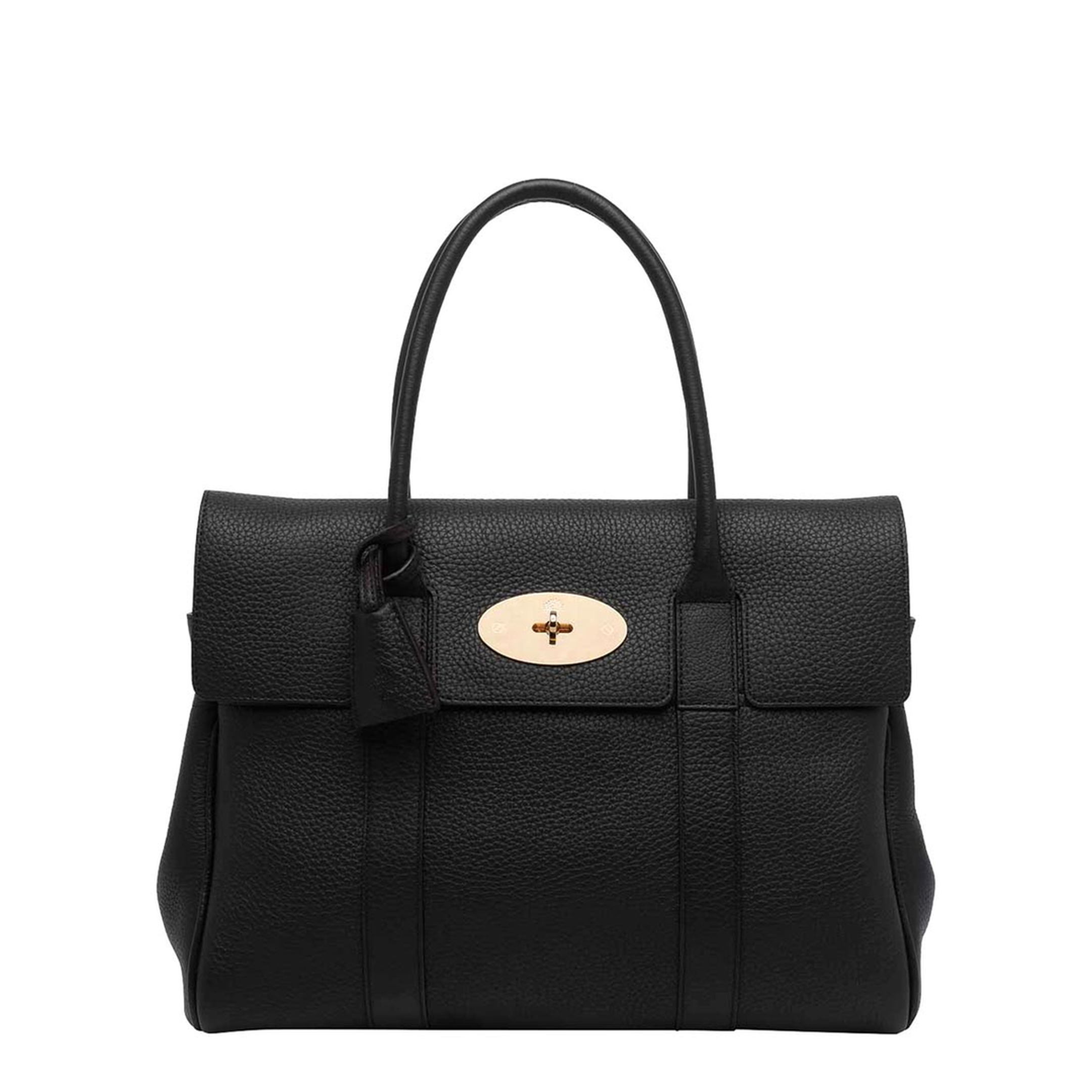 Bayswater Tote Bag