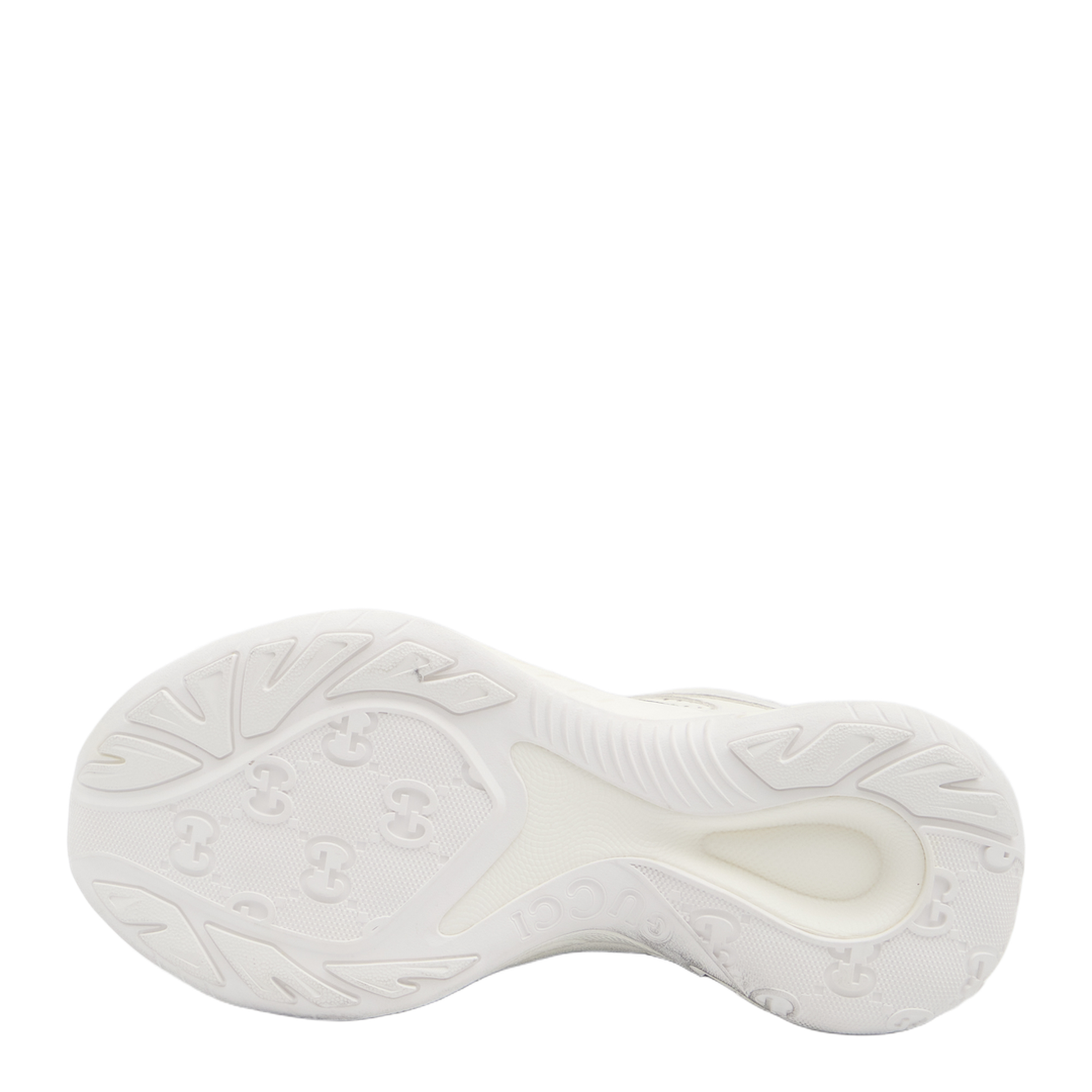 Rochelle Sneakers with Drawstring