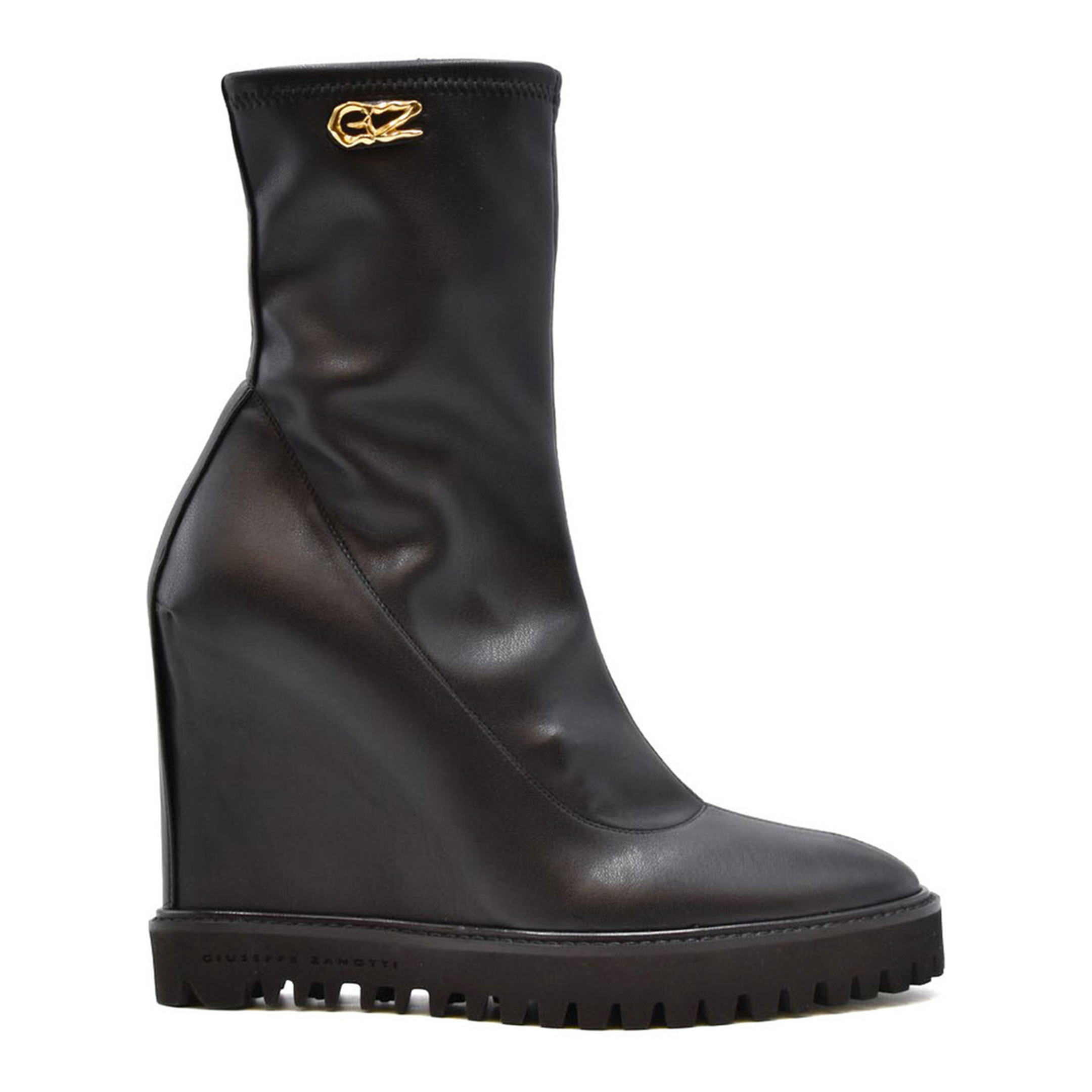 MAYFEYR - Giuseppe Zanotti - Booties - I270033
