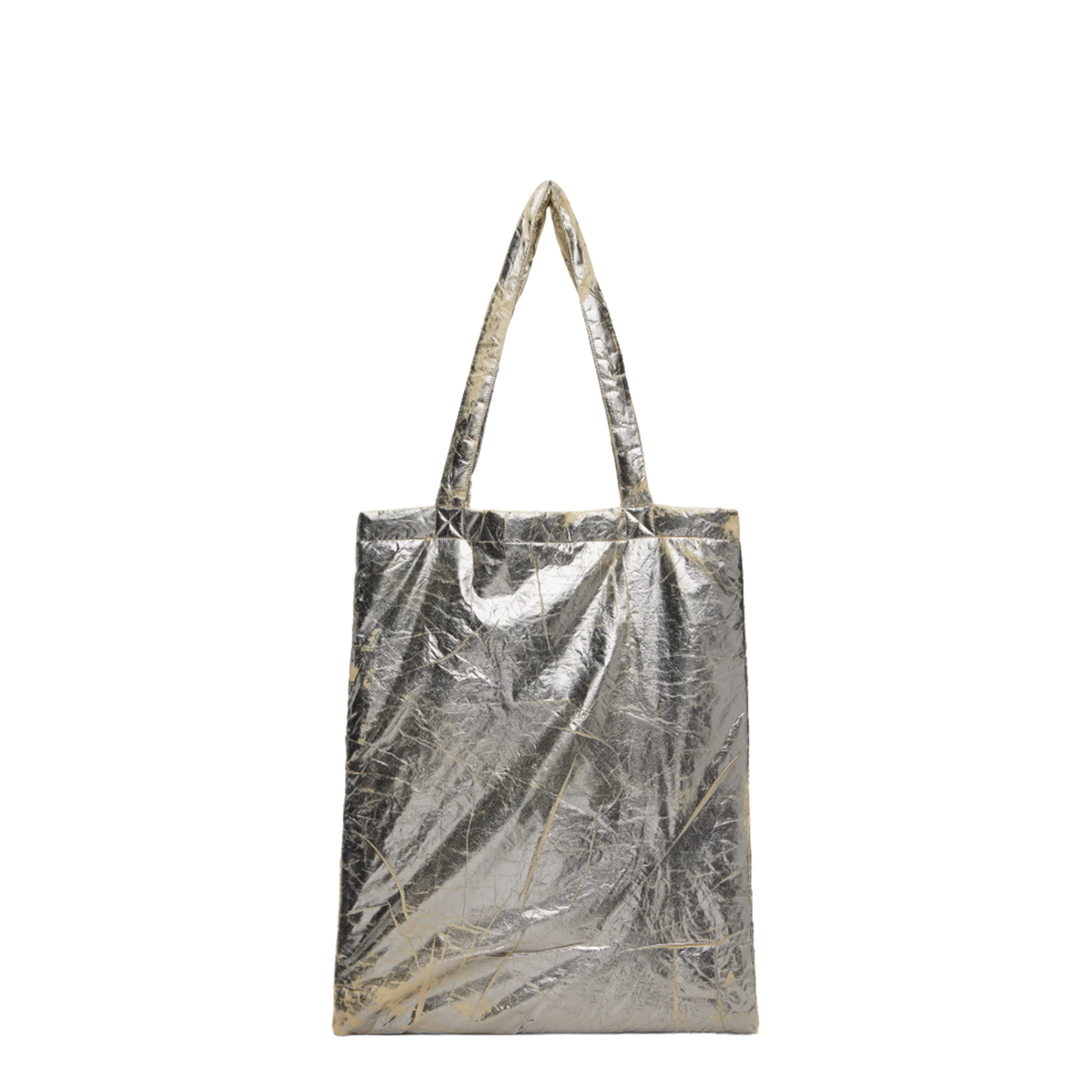 Shopper Tote Bag