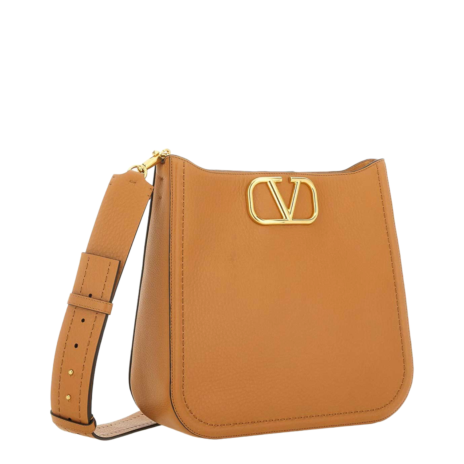 Garavani Shoulder Bag "Vlogo"