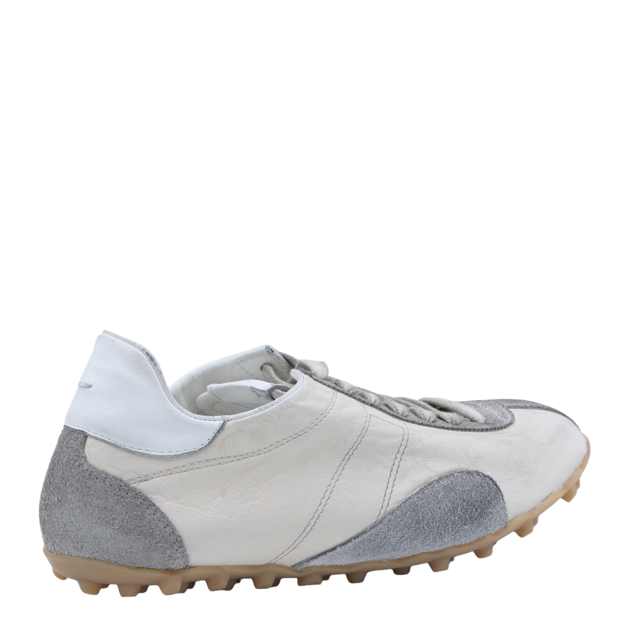 Sprinters Sneaker