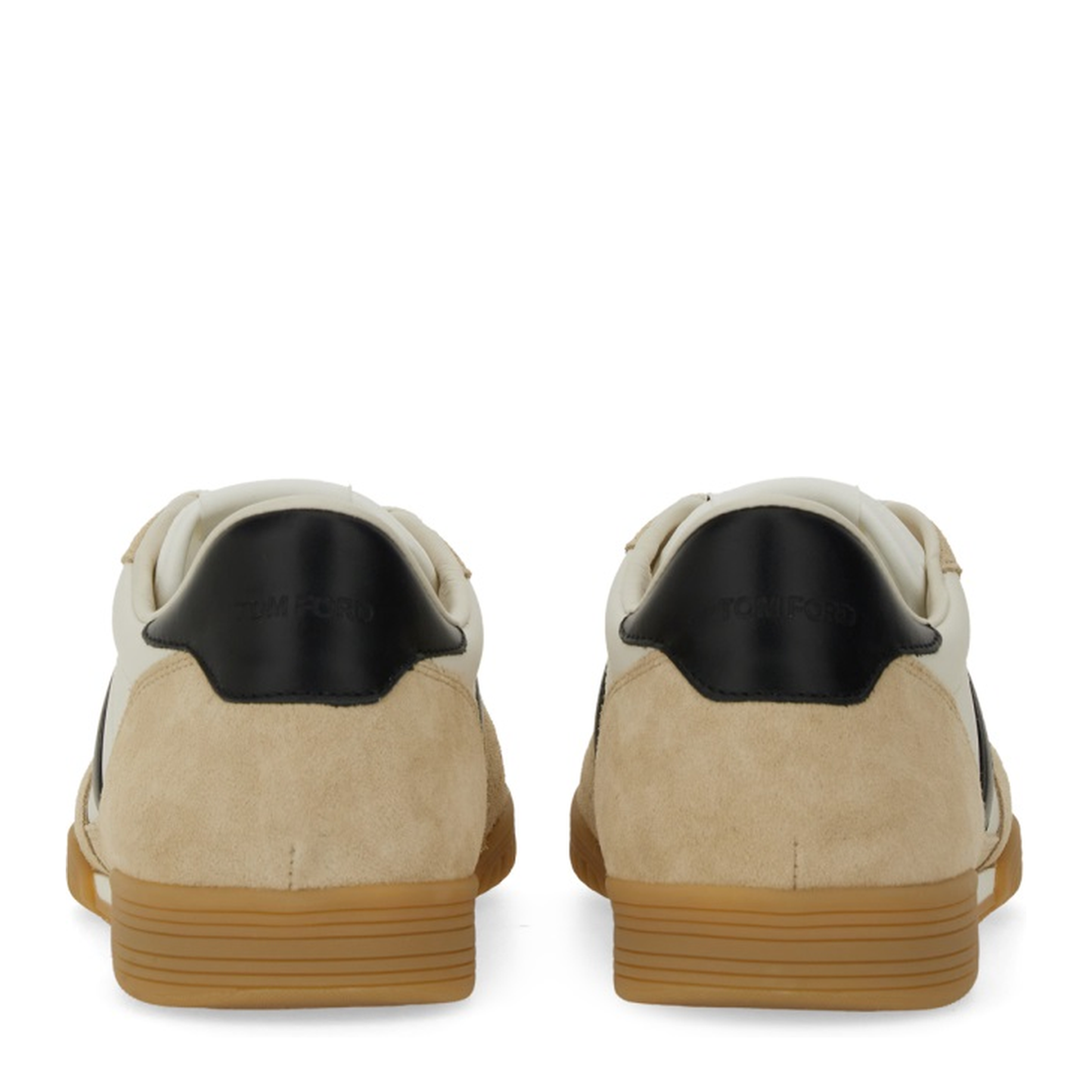 MAYFEYR - Tom Ford - "Terence" Sneaker - J1539LCL457N5J001