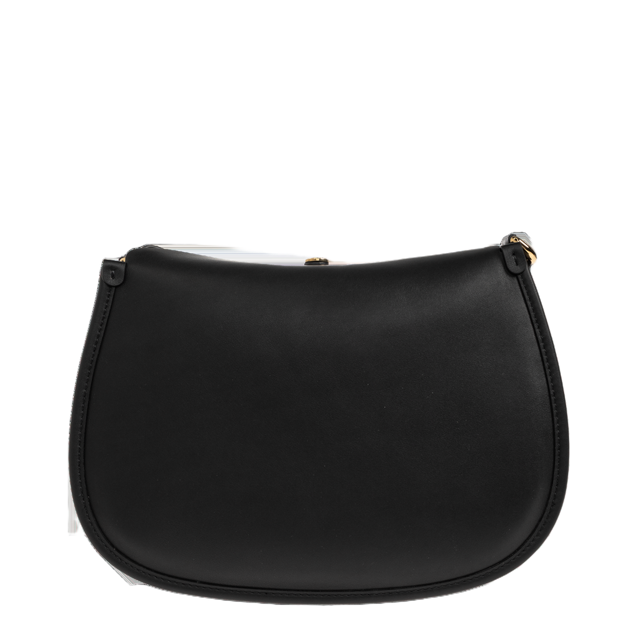 MAYFEYR - Etro - Pony Medium Bag - WP1C0019AB020N0000
