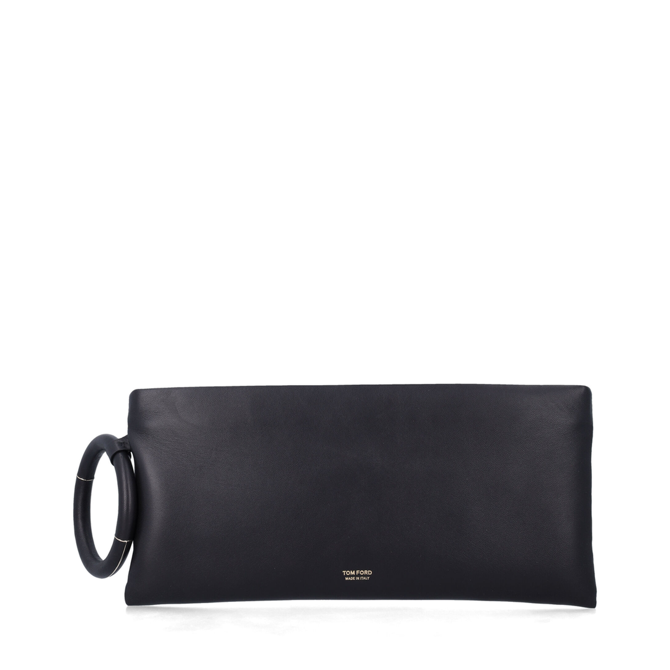 MAYFEYR - Tom Ford - Black Bag - L1925LSP043PNAA