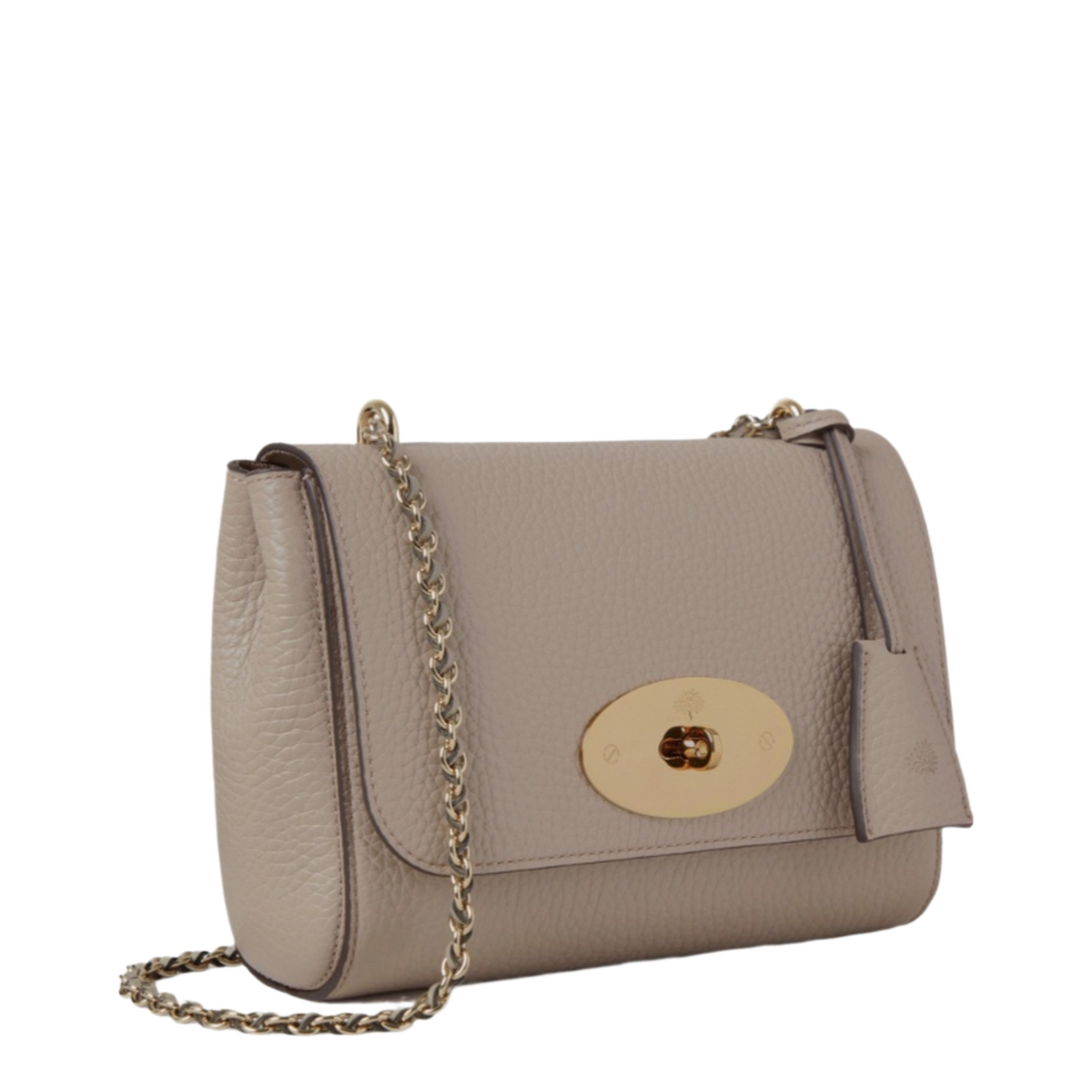 Small Babyswater Satchel Bag
