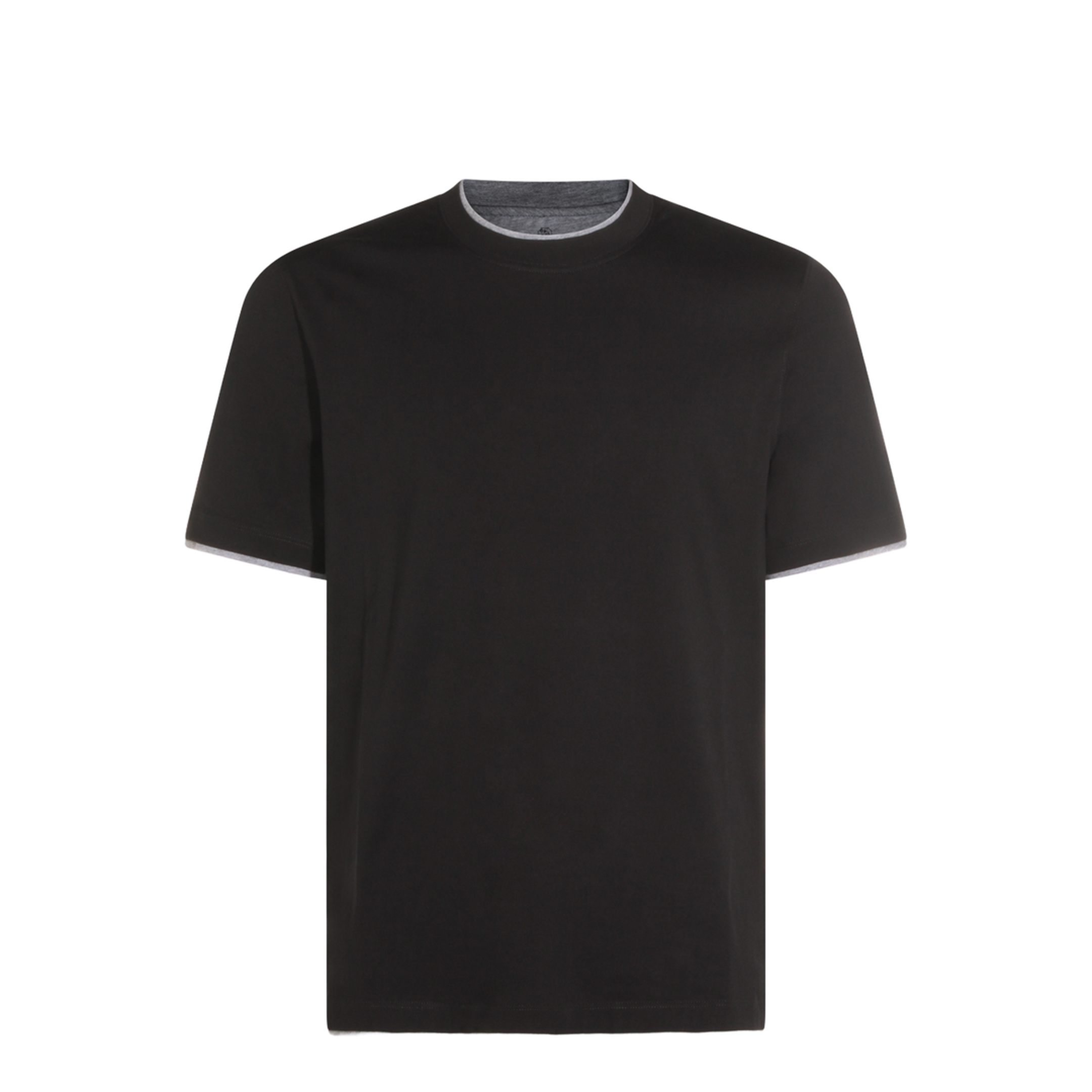 T-shirts and Polos