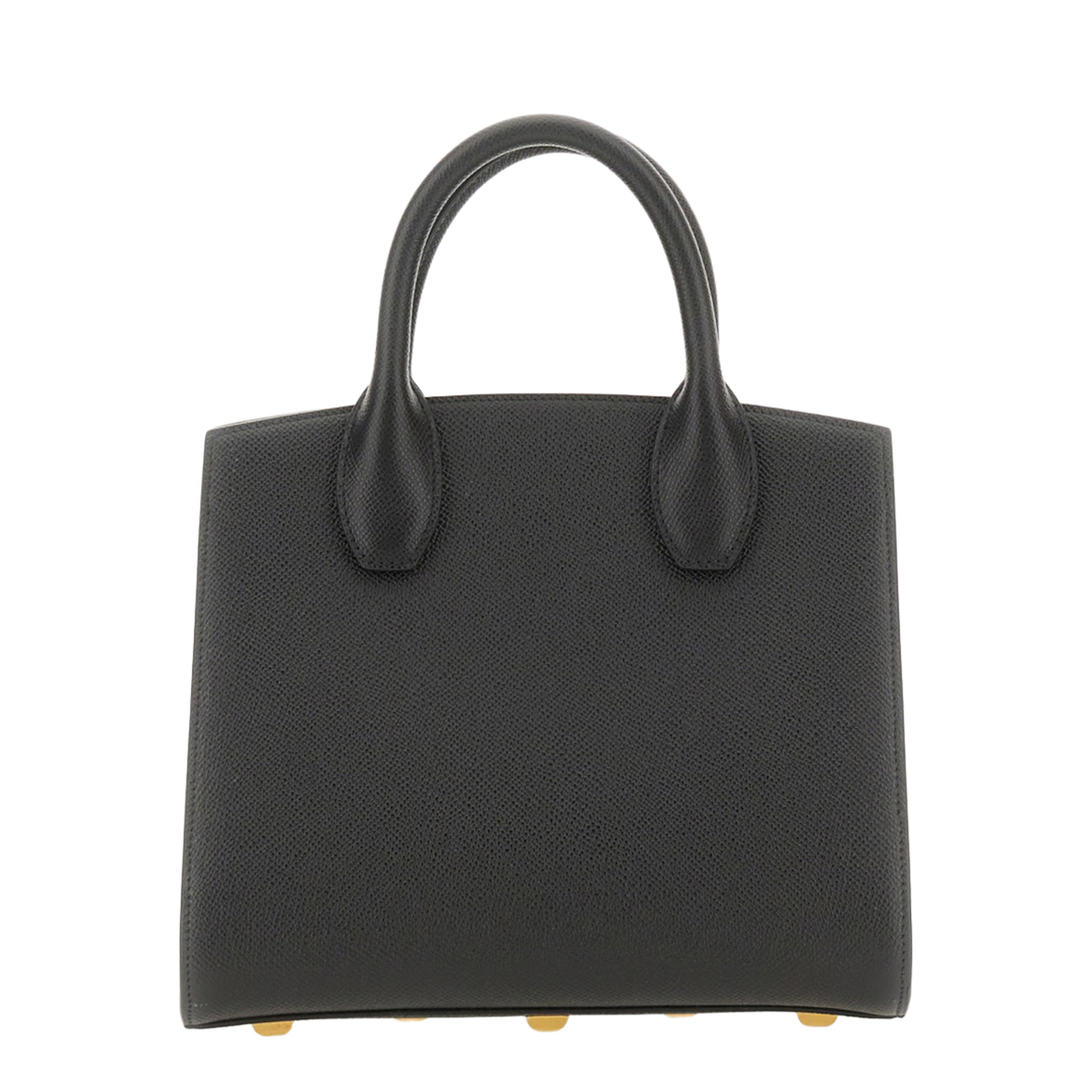 Scholarship Study Box