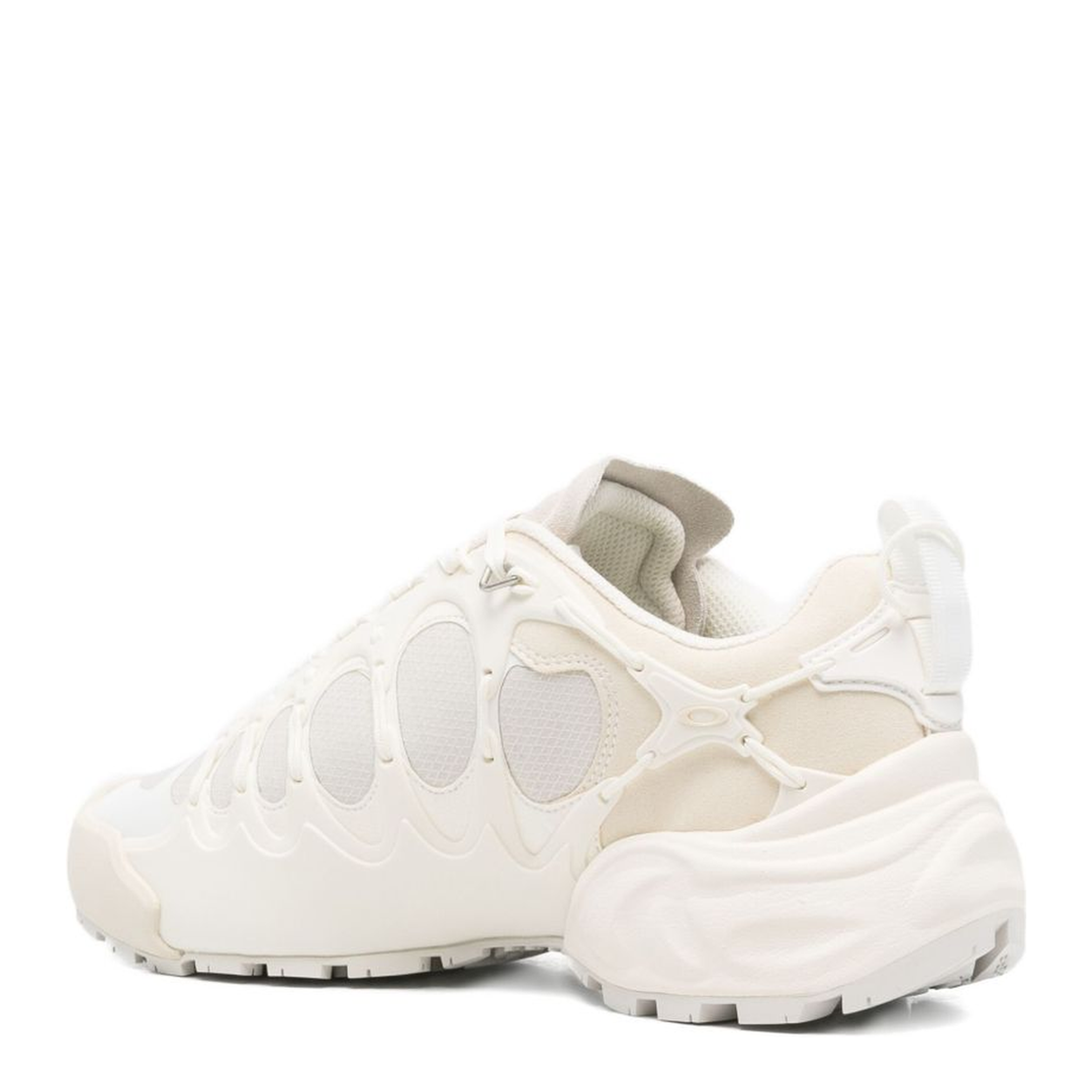 Factory Team Sneakers