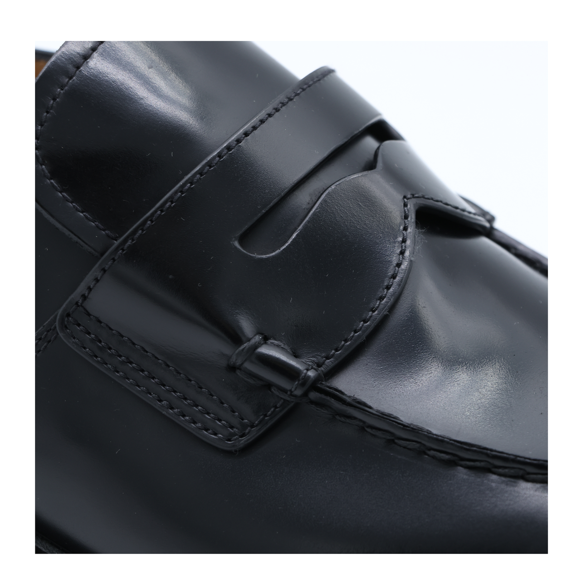 MAYFEYR - Church's - Flat Shoes - EDC1509XVF0AAB