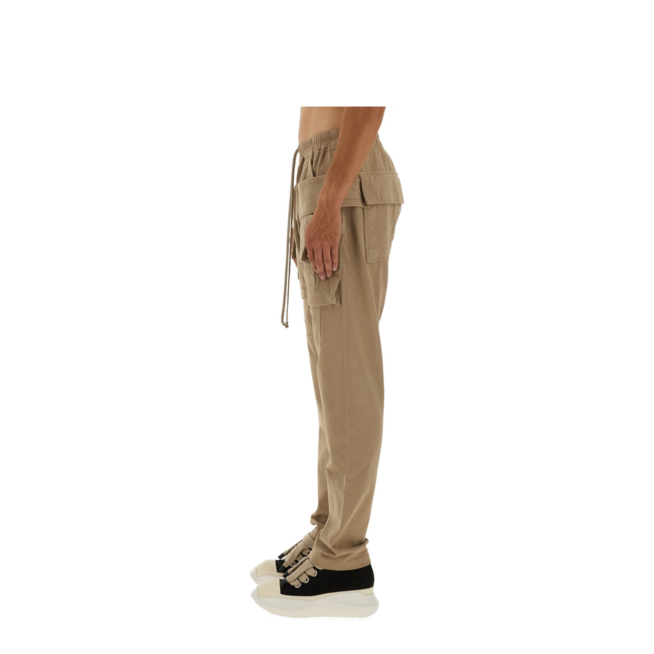 CREATCH CARGO PANTS