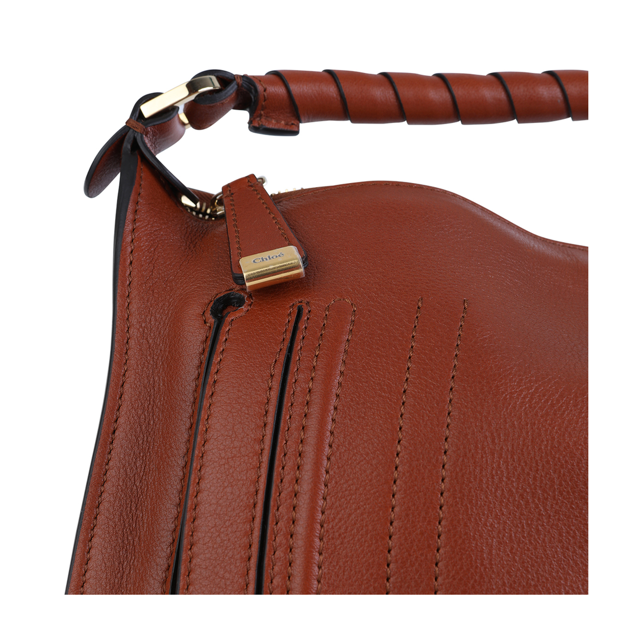 Bags..