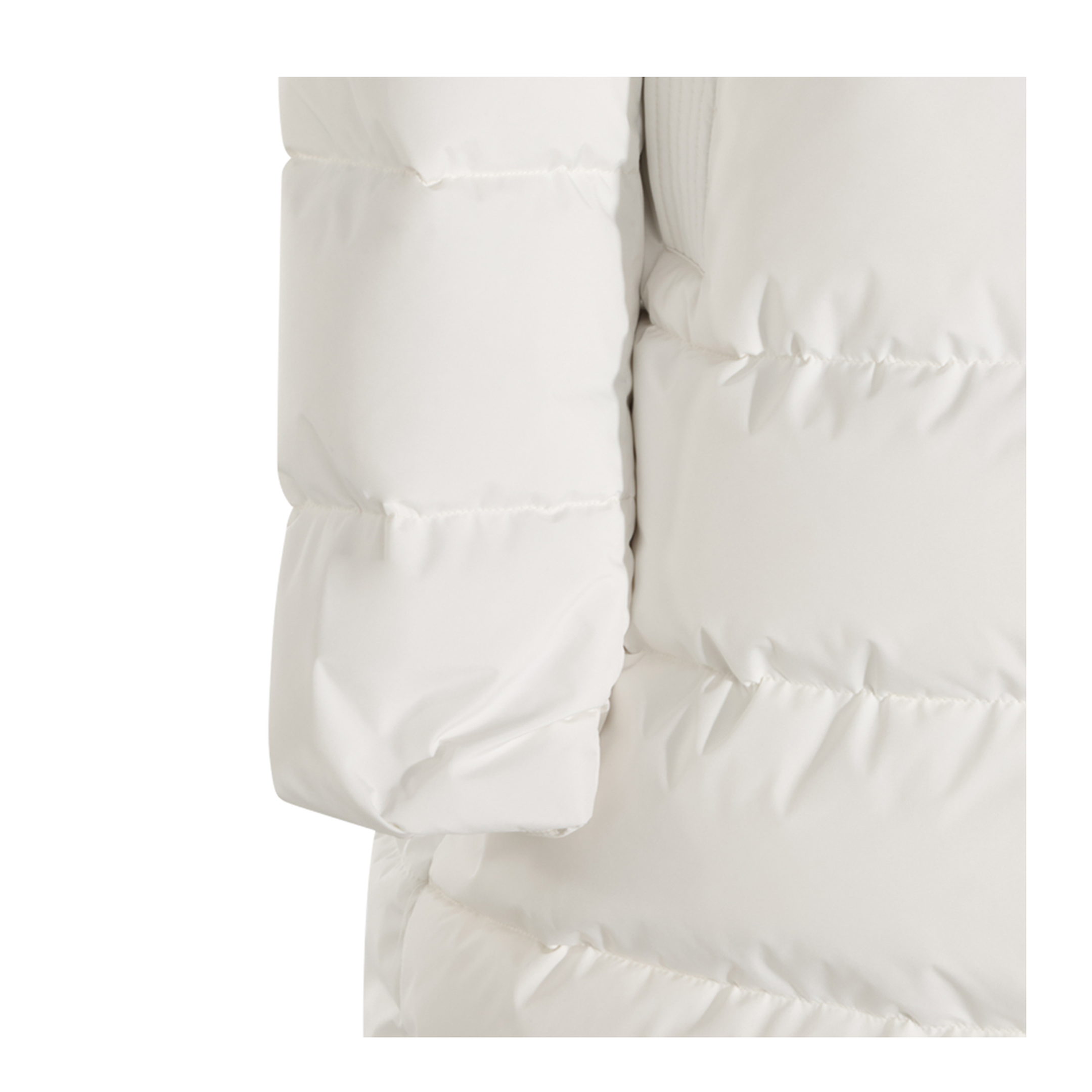 MAYFEYR - Moorer - Coats - MODGI101162STPU0111